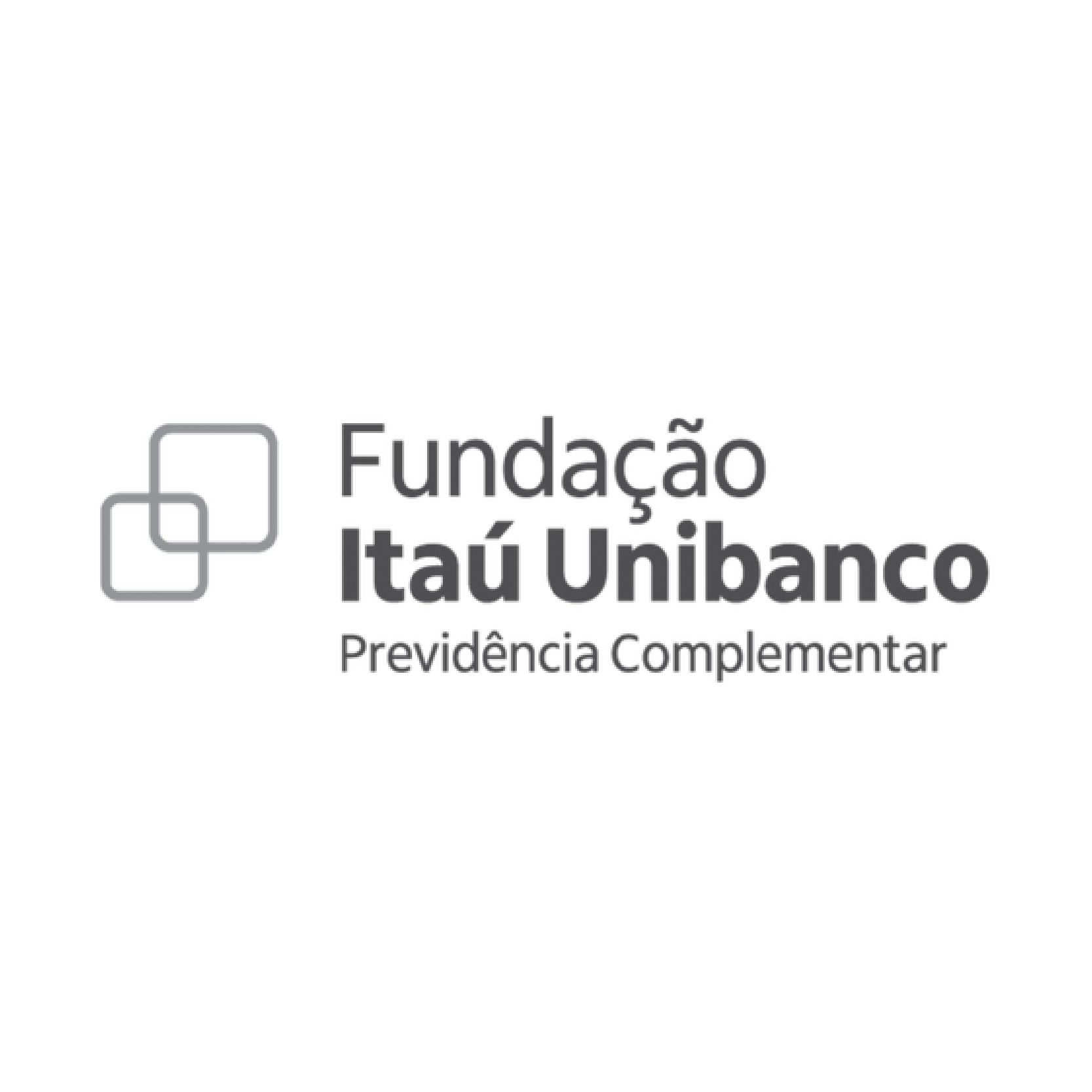 clientes atentidos Angatu longevidade planejada-29.png