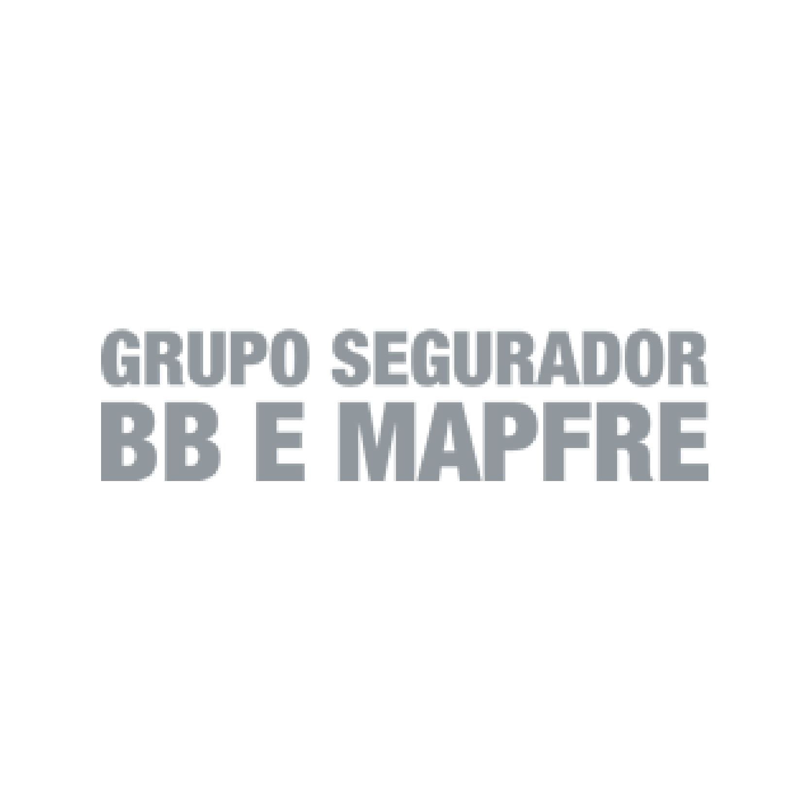 clientes atentidos Angatu longevidade planejada-15.png