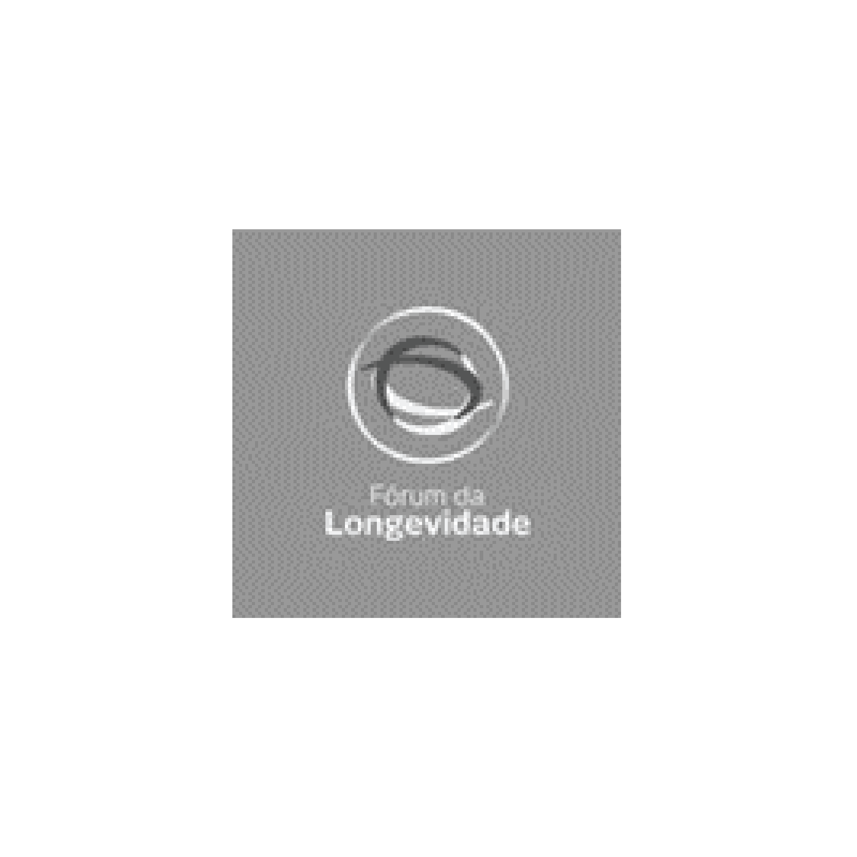 clientes atentidos Angatu longevidade planejada-09.png
