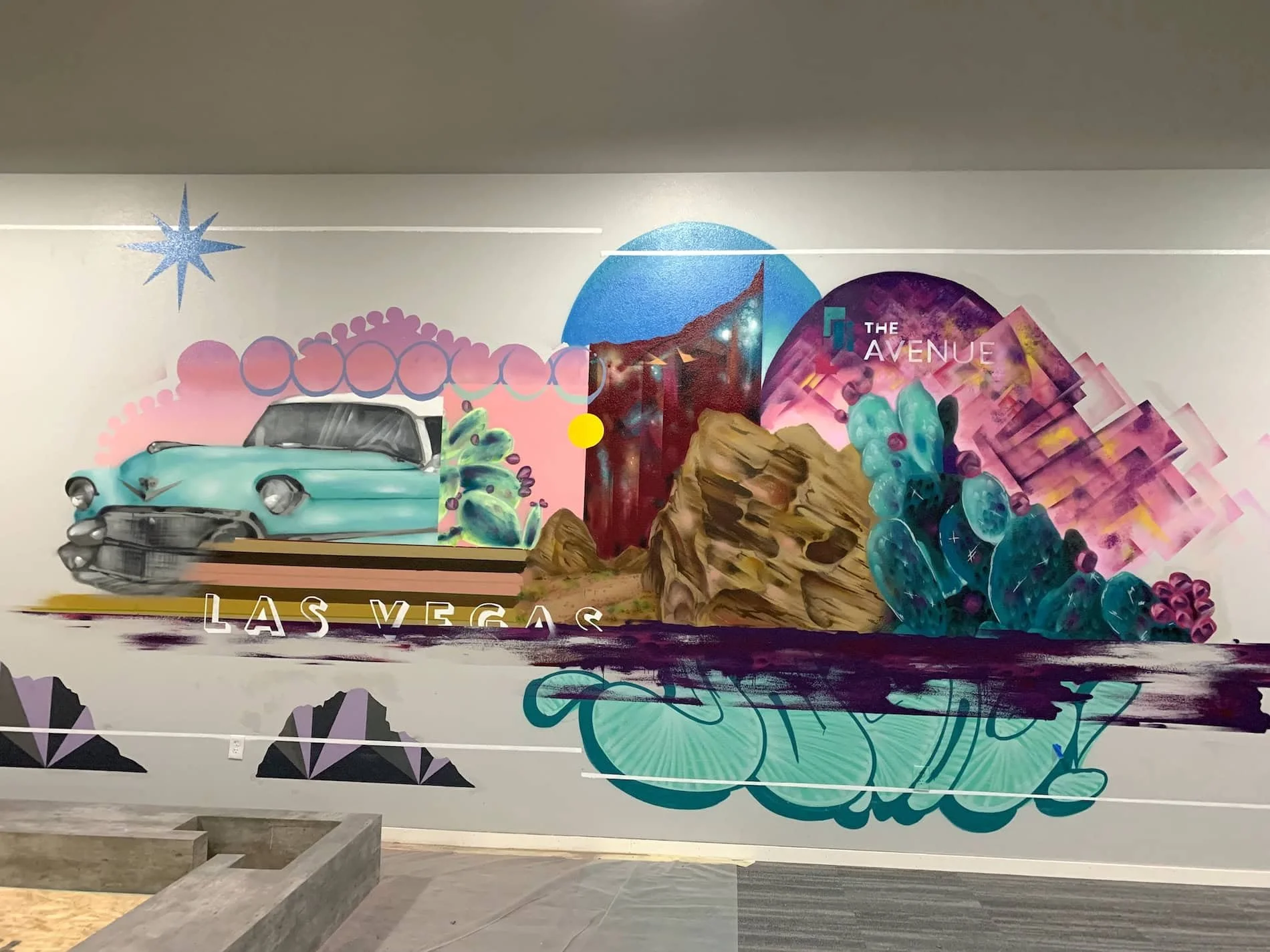 illustrative-mural-hotel-las-vegas.jpg