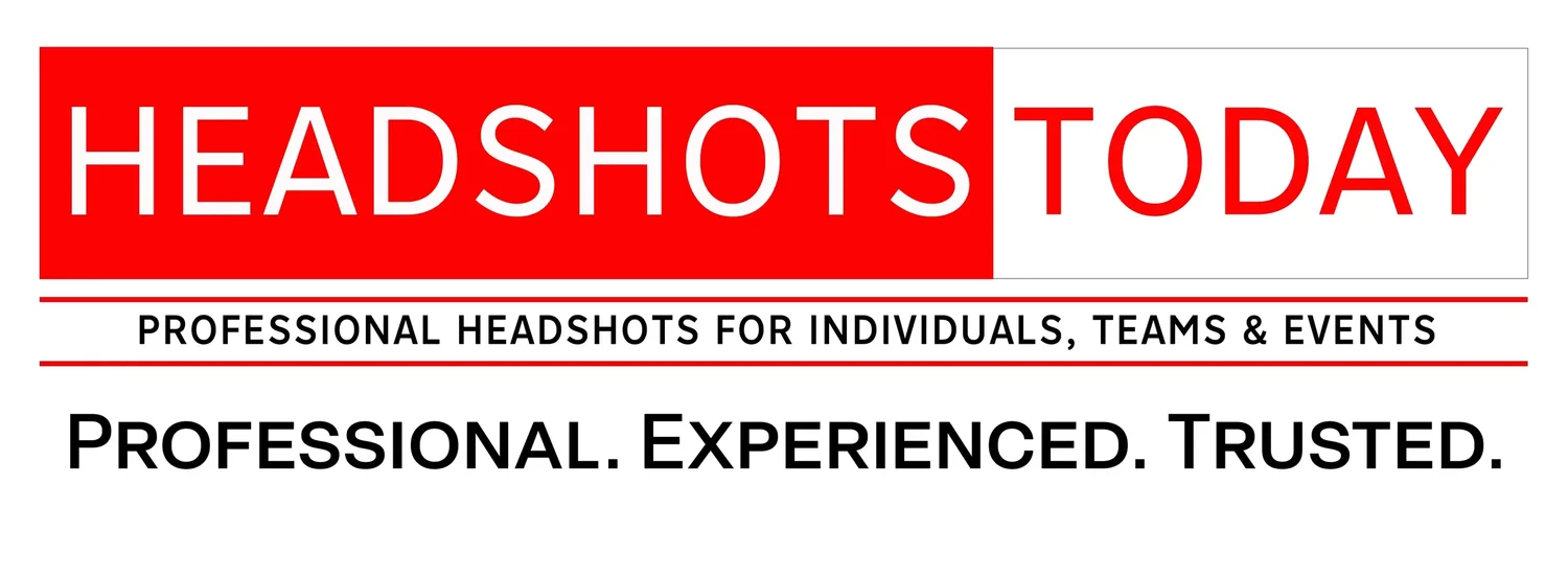 Headshots Today