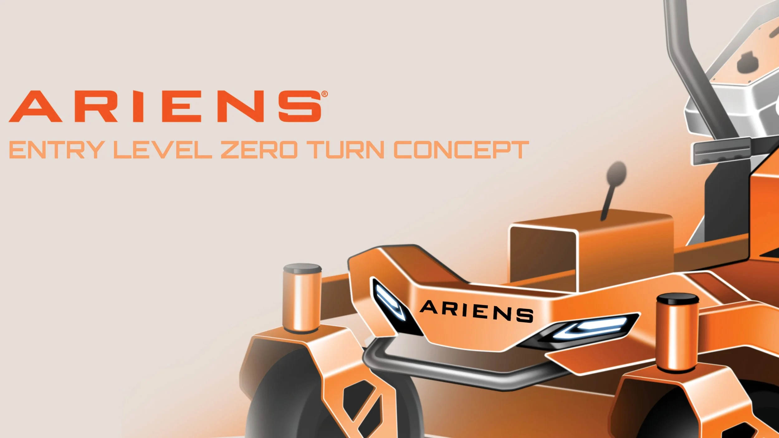Entry Level Zero Turn Concept.jpg