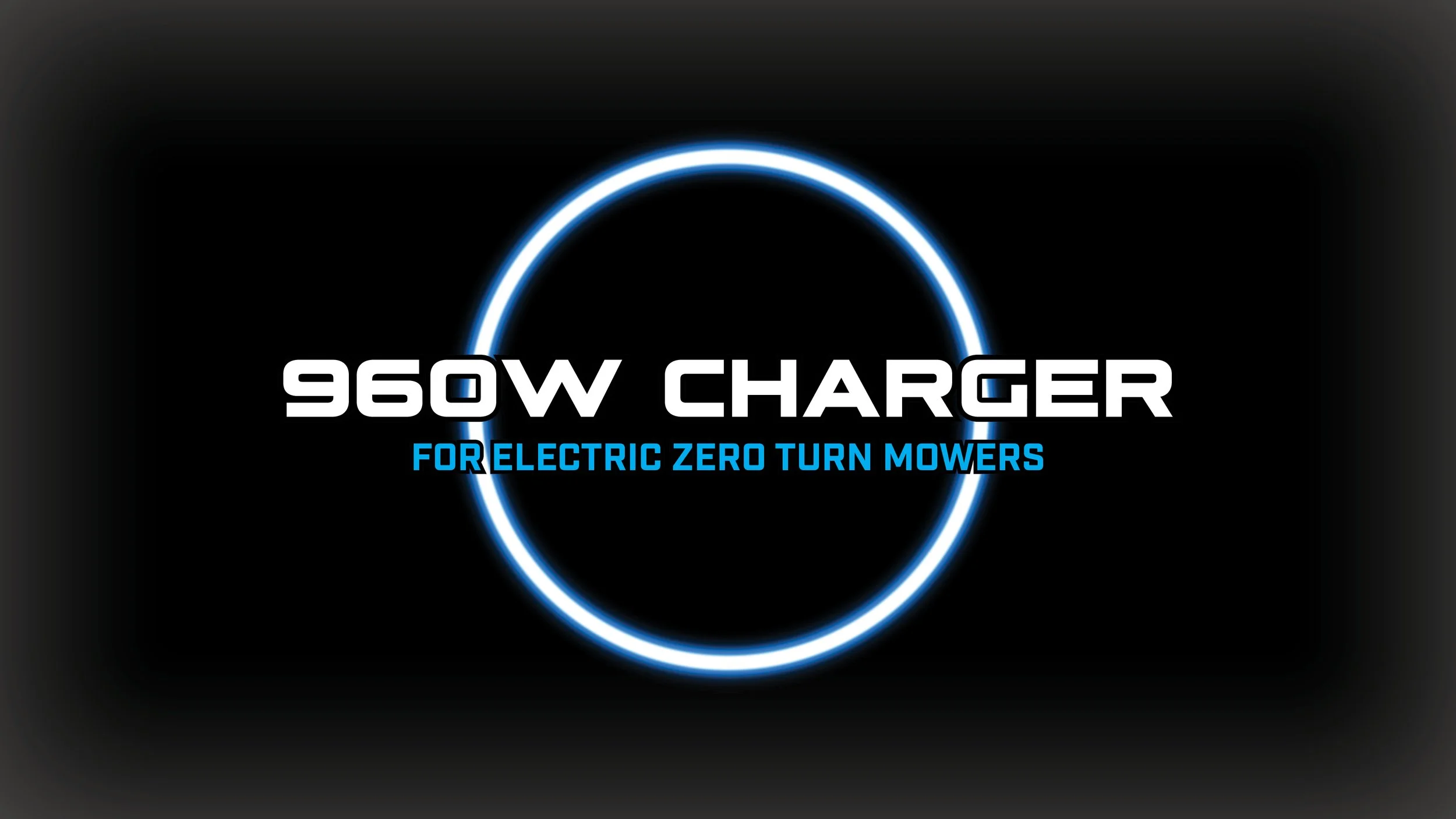 960W Charger Project.jpg