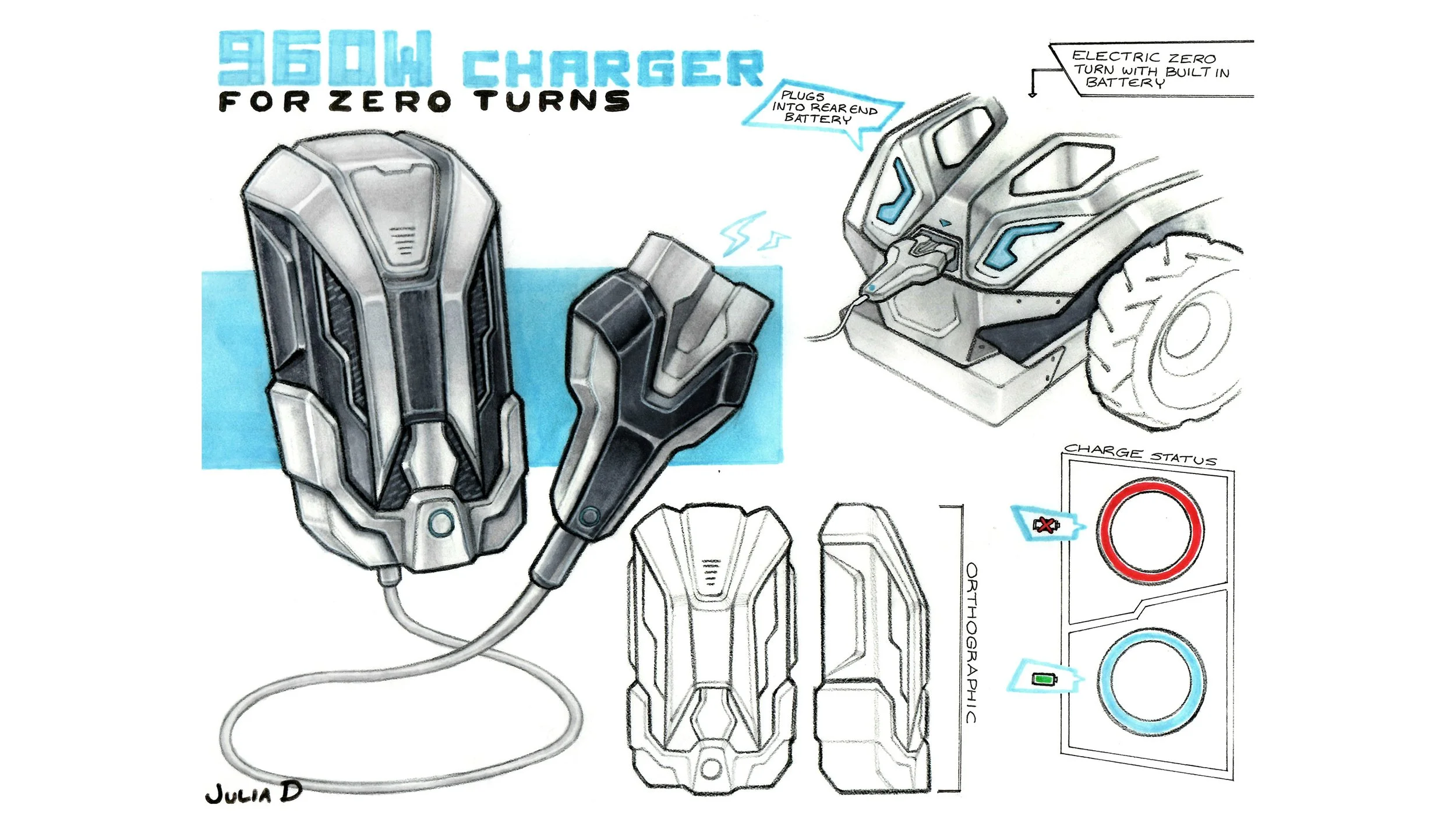 960W Charger Project7.jpg