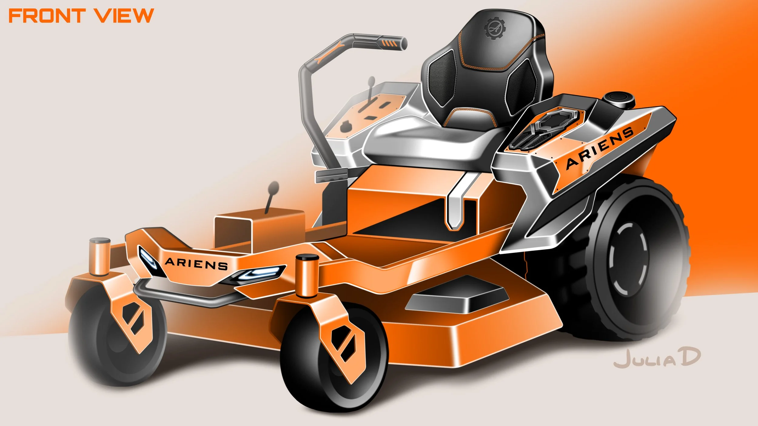 Entry Level Zero Turn Concept8.jpg