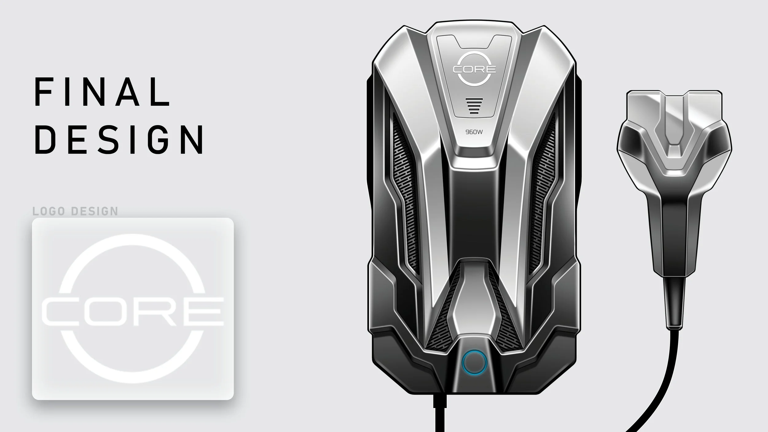 960W5.jpg