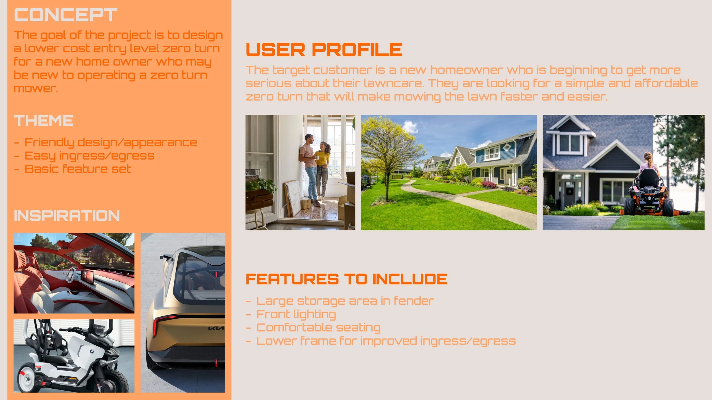 Entry Level Zero Turn Concept2.jpg