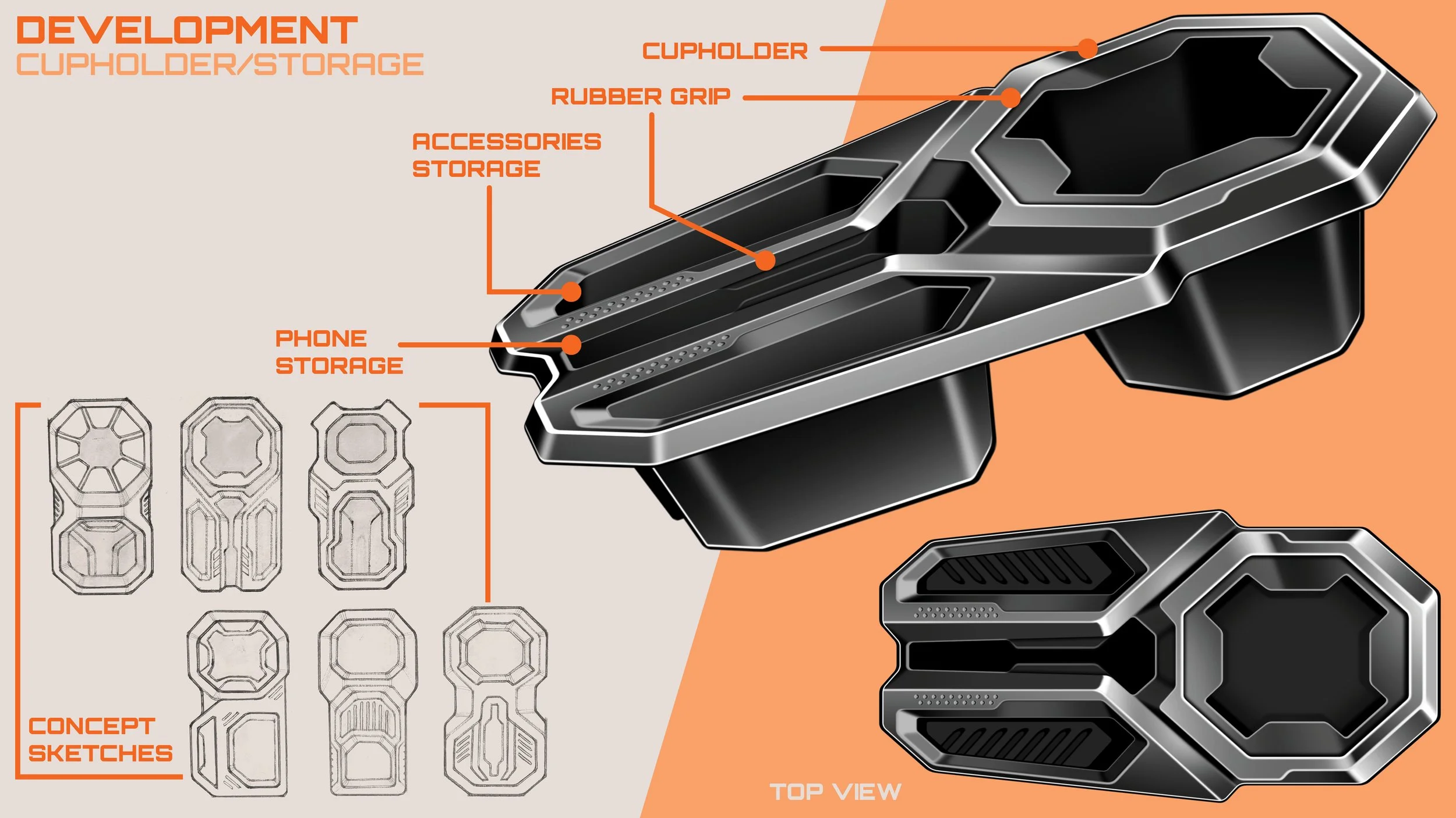 Entry Level Zero Turn Concept6.jpg