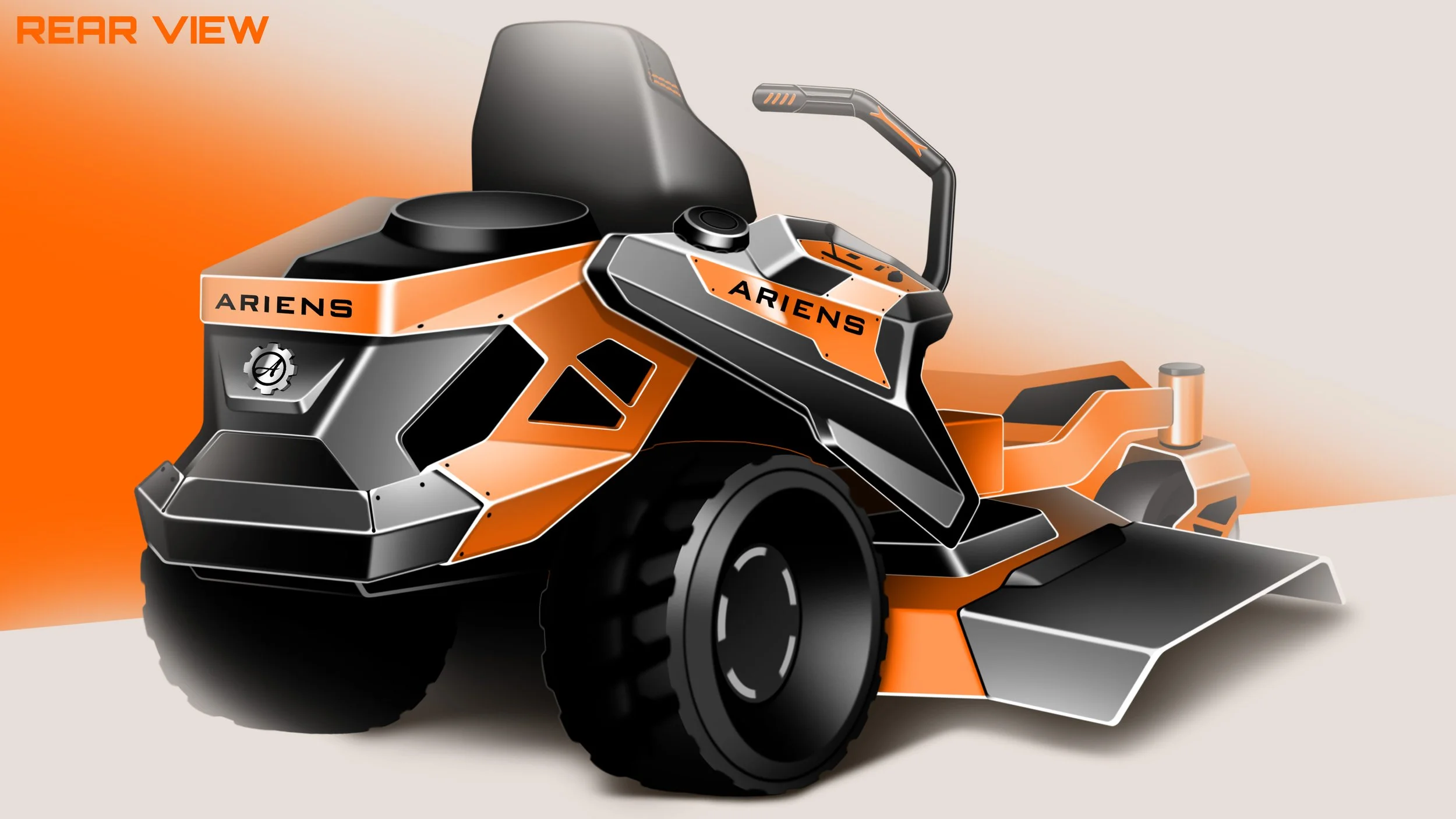 Entry Level Zero Turn Concept10.jpg