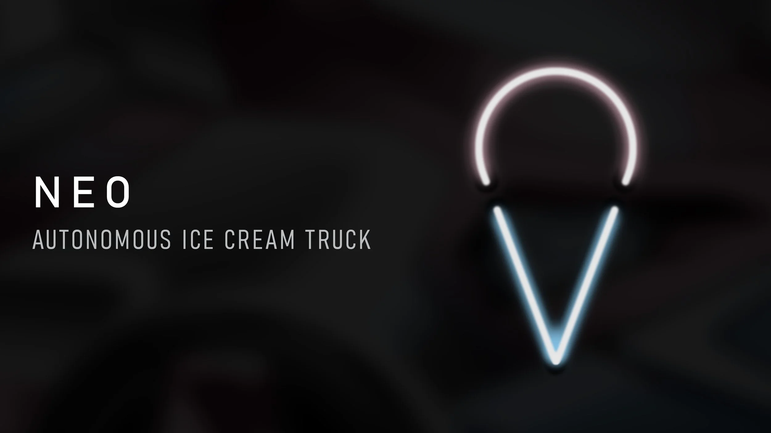 Ice Cream Truck.jpg
