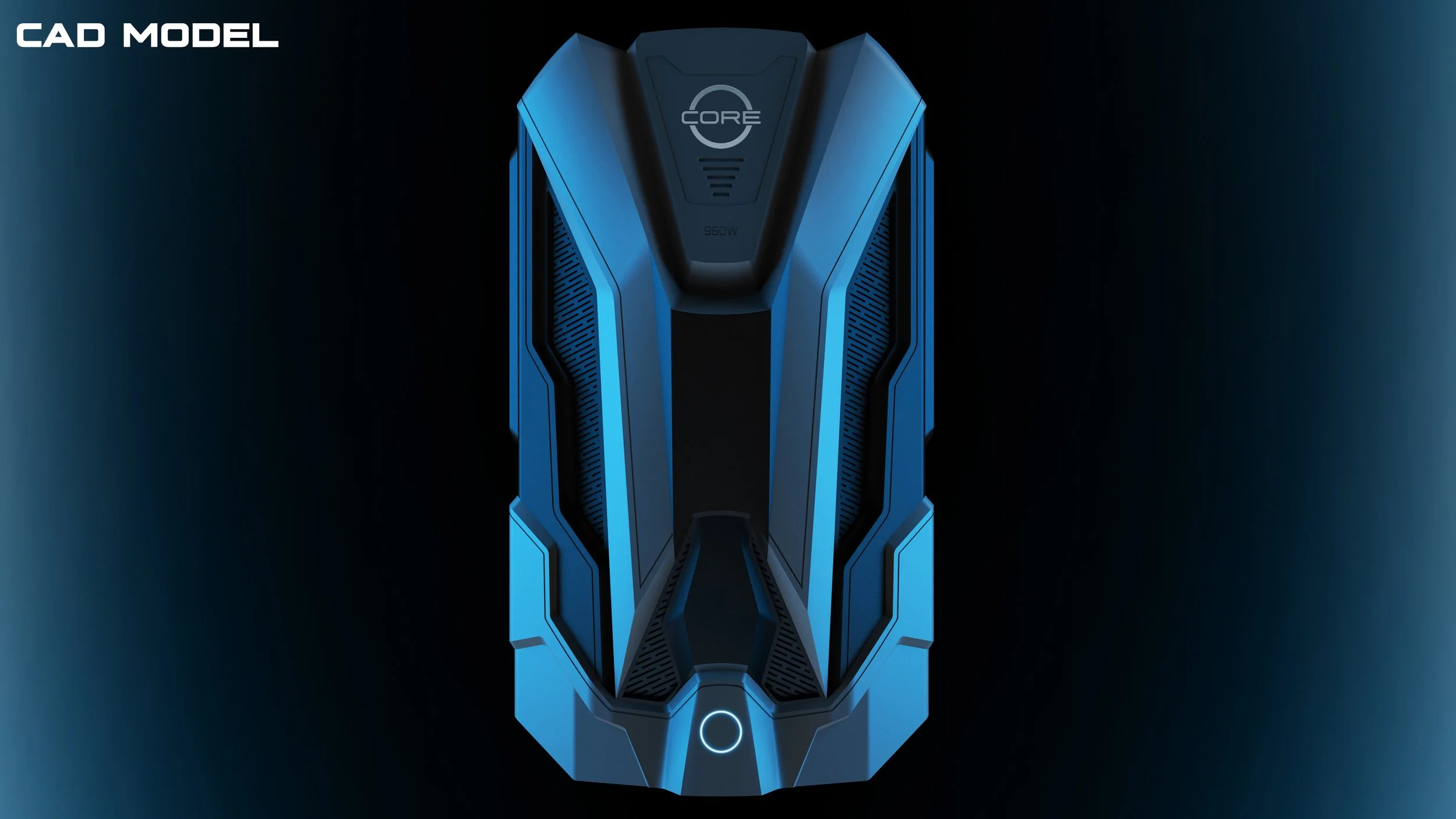 960W Charger Project5.jpg