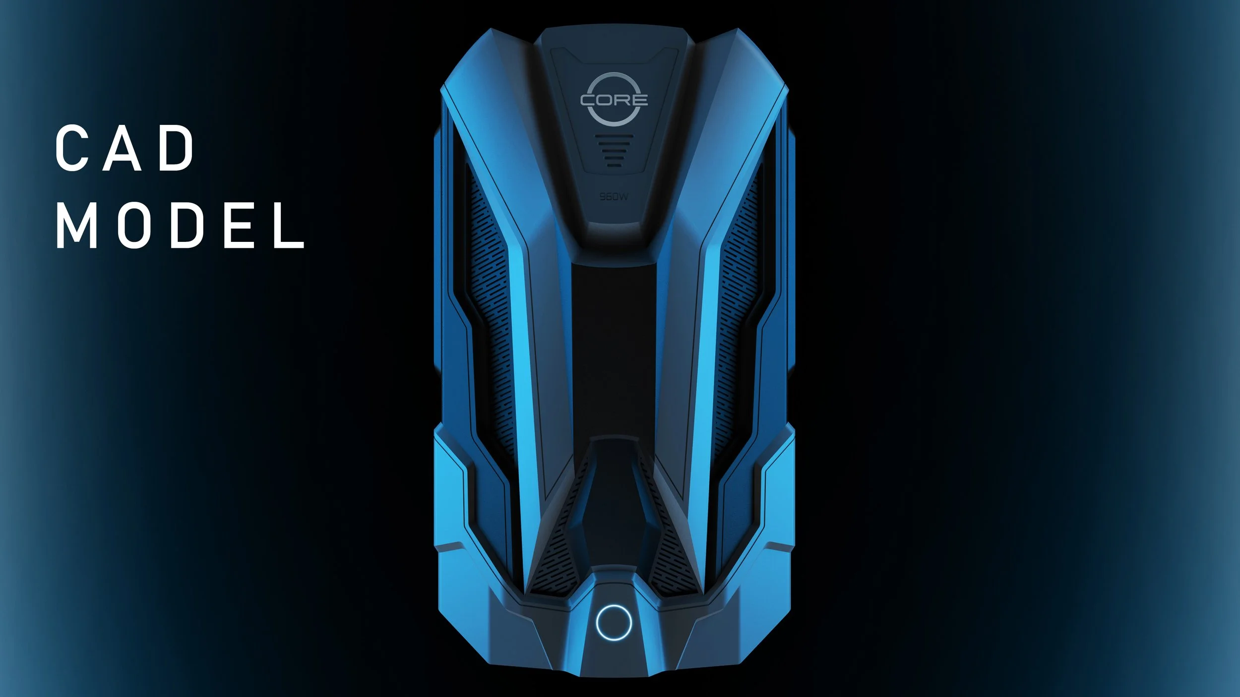960W6.jpg