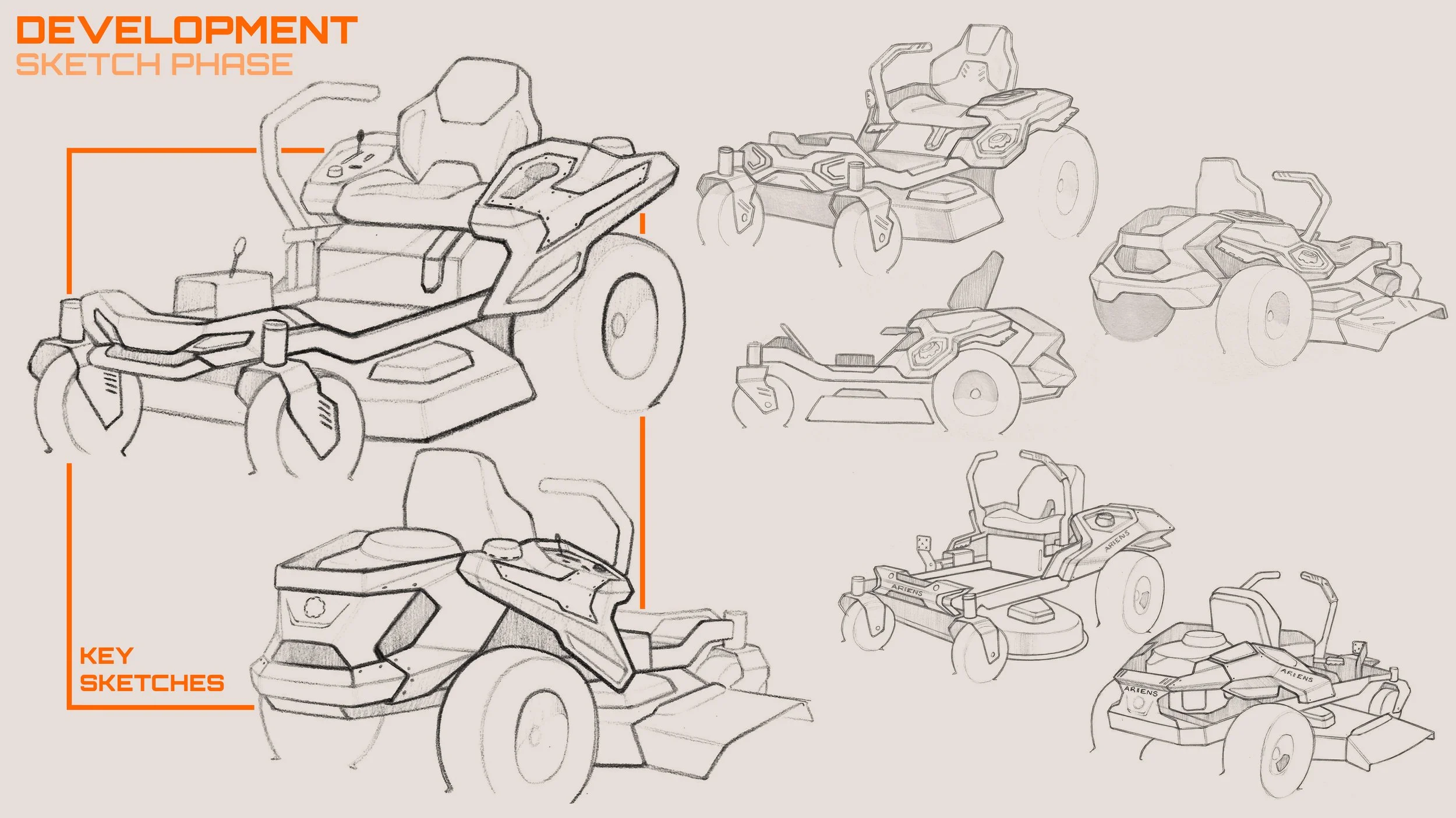 Entry Level Zero Turn Concept4.jpg
