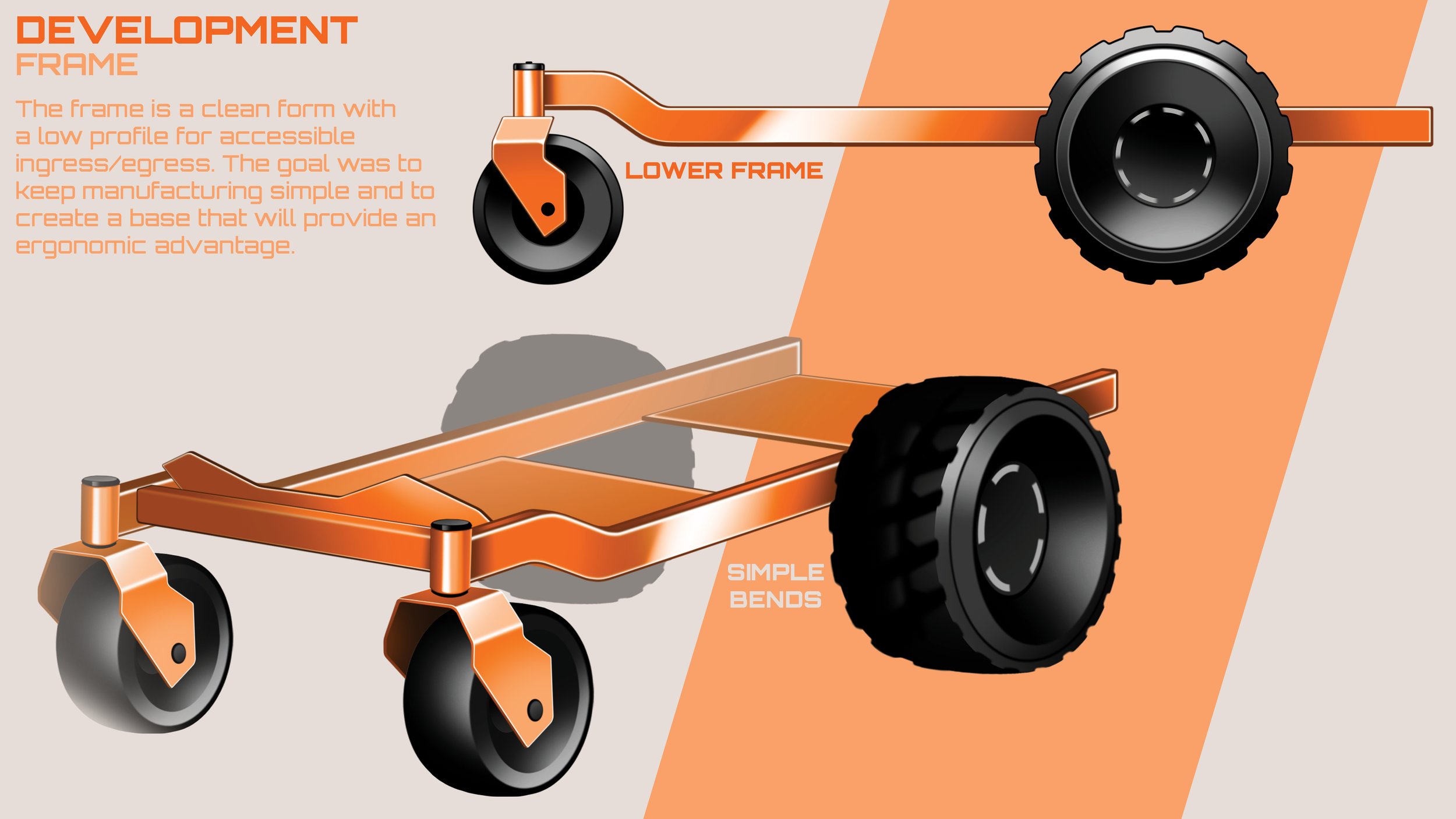 Entry Level Zero Turn Concept5.jpg