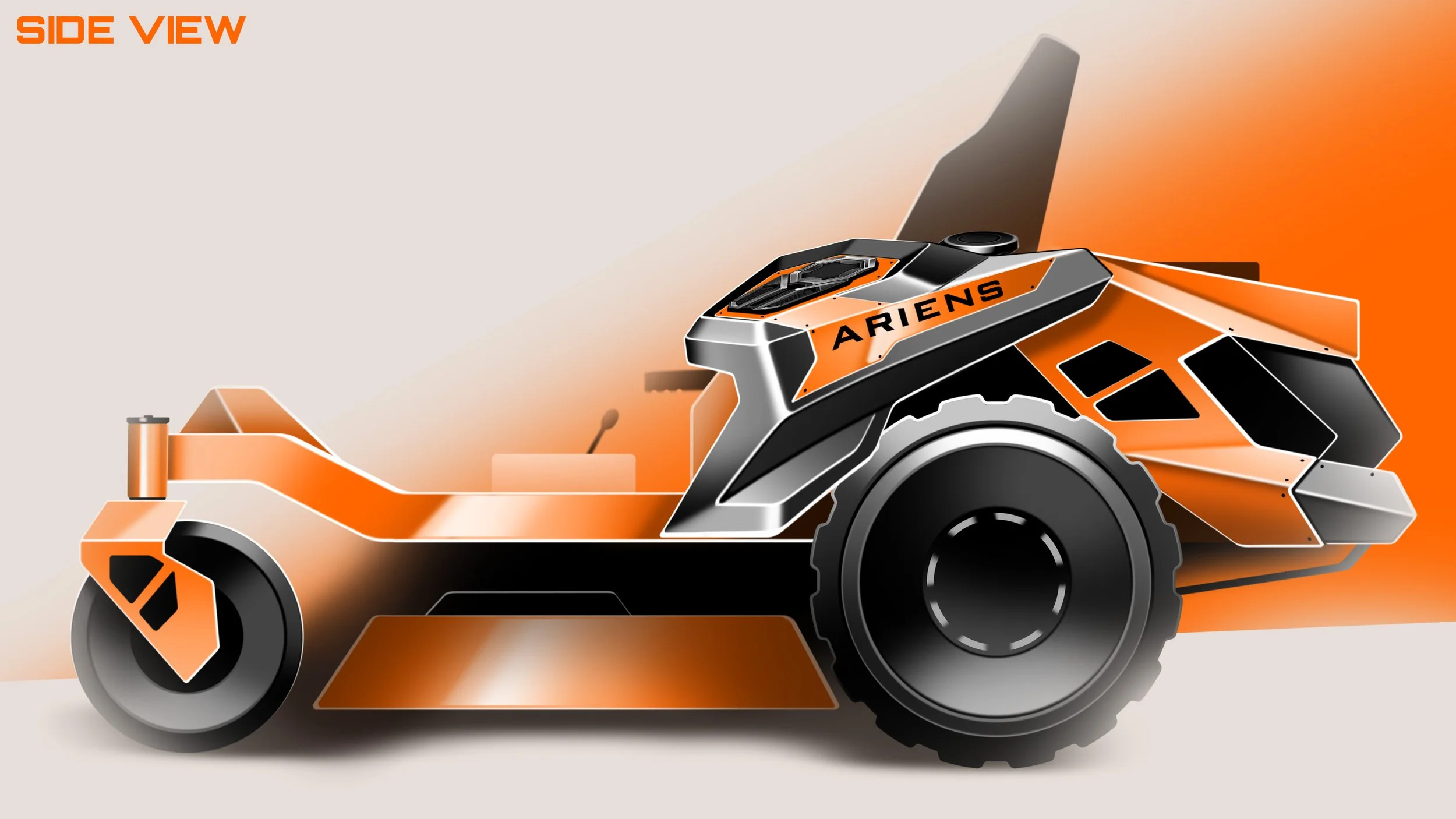 Entry Level Zero Turn Concept9.jpg