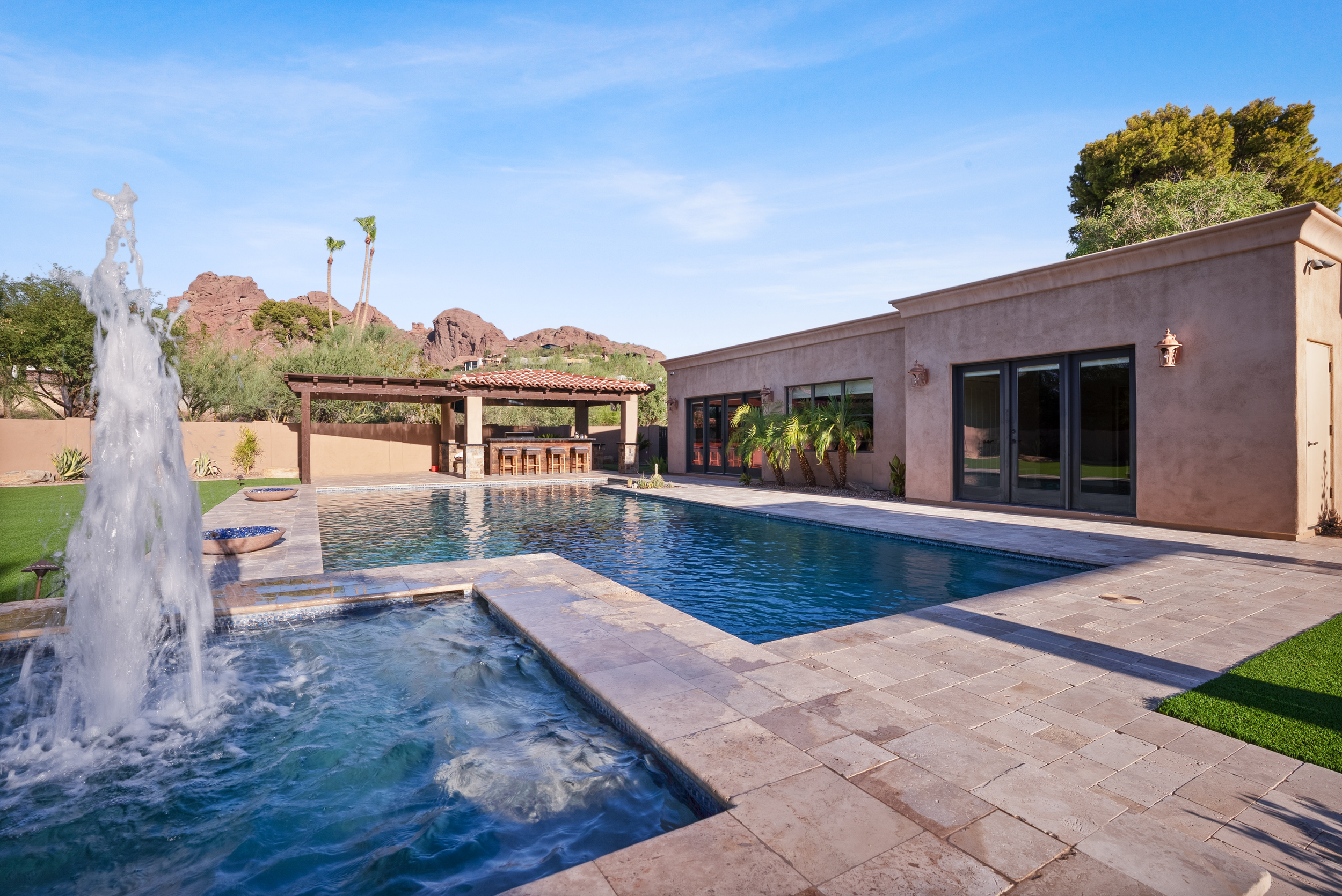 AAAA Camelback-66.png