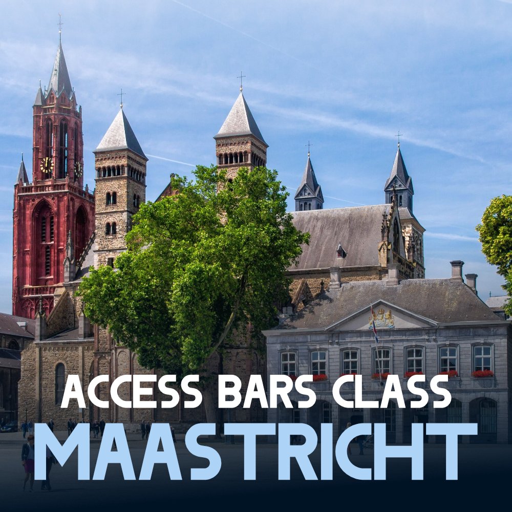 MN-AccessBarsClass-Maastricht-Feb2026.jpg