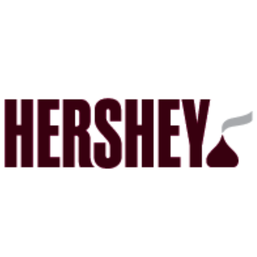 THC_Logo_POS_2C_2017.png