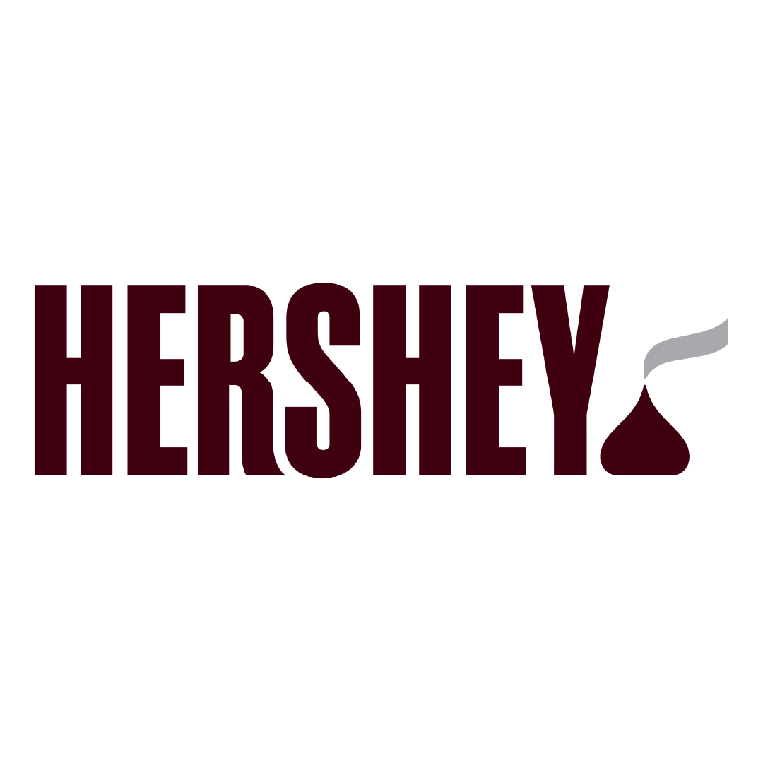 Hershey-1080x1080.png