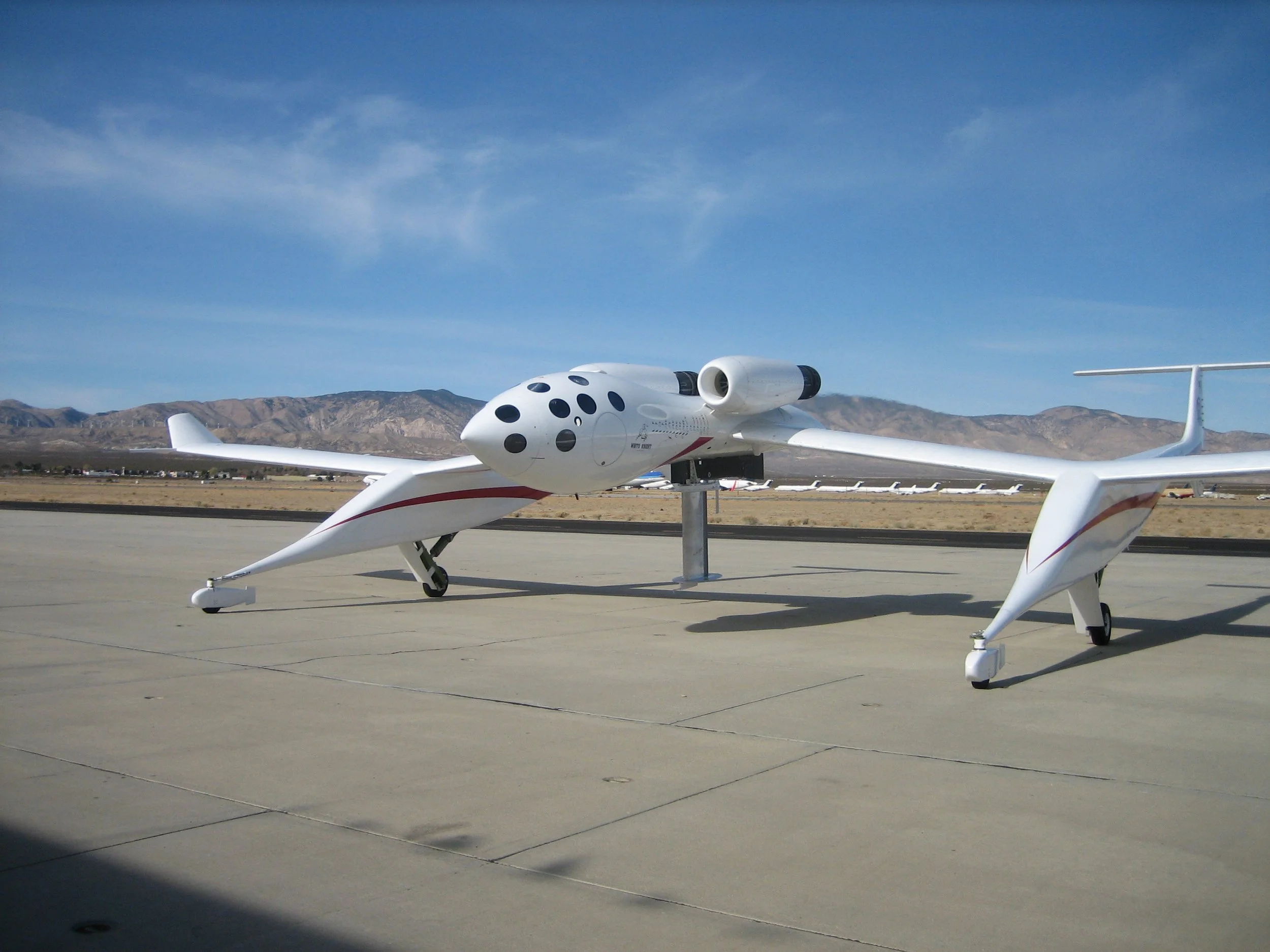 FlexSys White Knight Testing.jpg