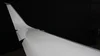 Solutions — FlexSys - Engineering and Morphing Design