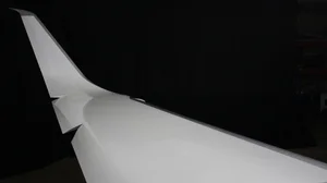 Solutions — FlexSys - Engineering and Morphing Design