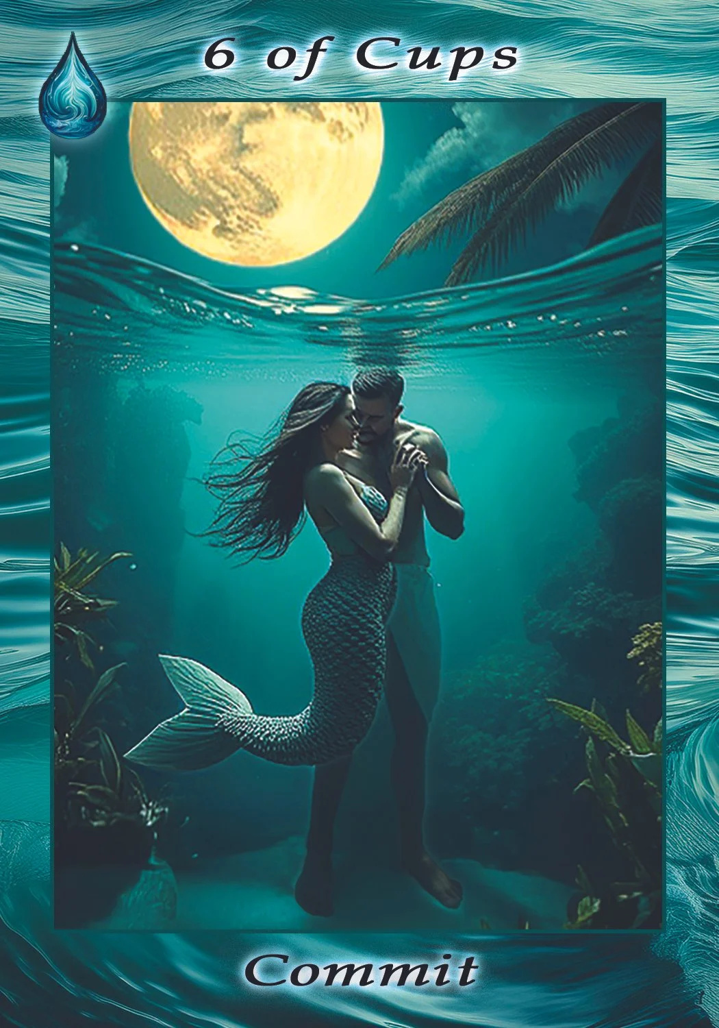 02 Cups 6 Cups Commit.jpg