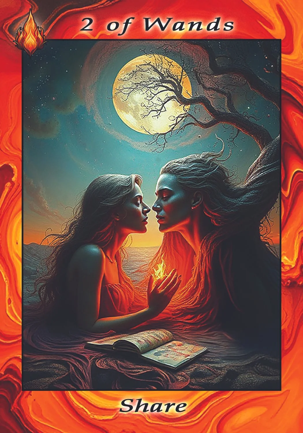 04 Wands 2 Wands Share.jpg