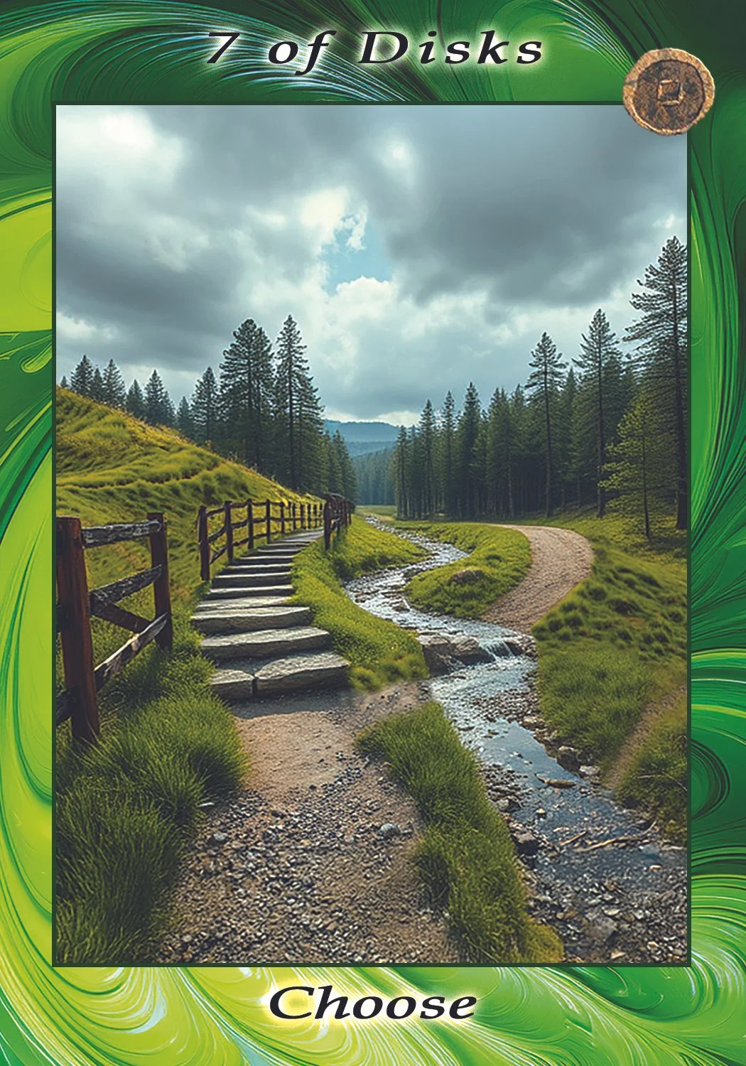 01 Disks 7 Disks Choose.jpg