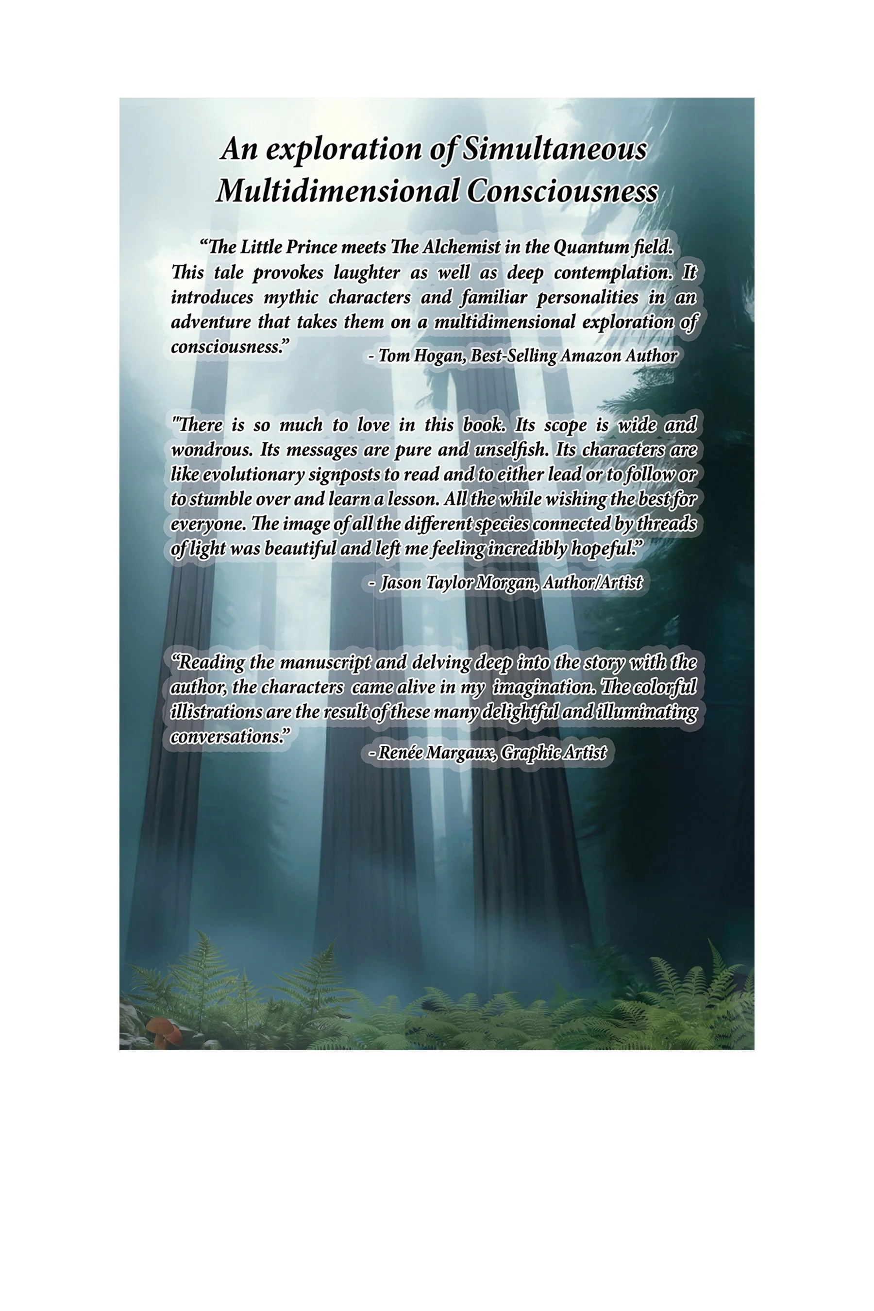 back for Store RGB.jpg