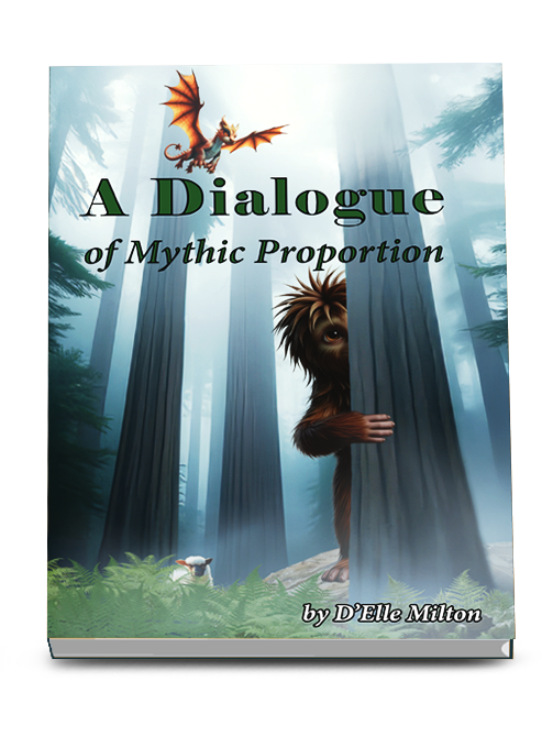 Mythic Paperback Mockup 07.png