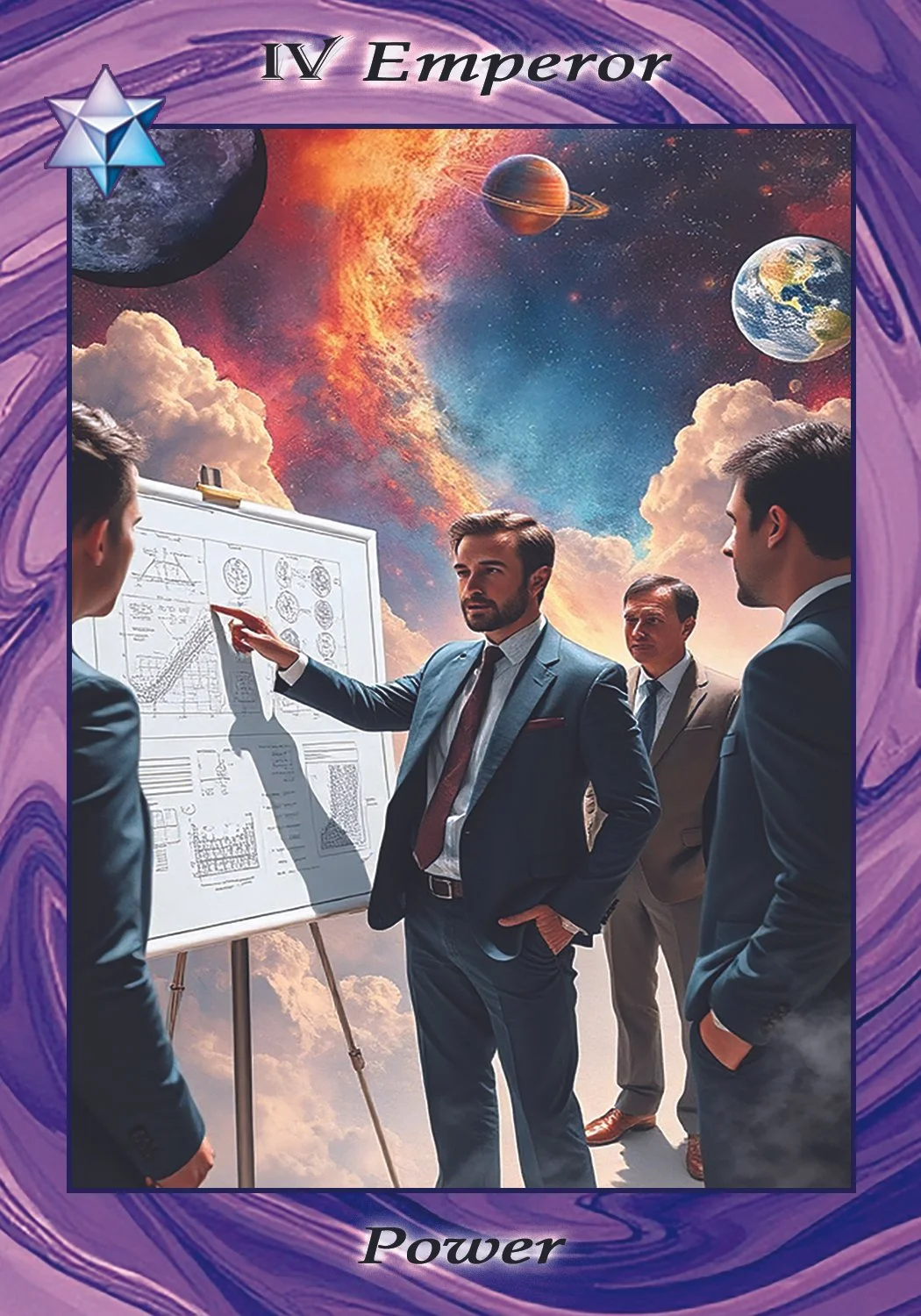 00 04 IV Emperor Power.jpg