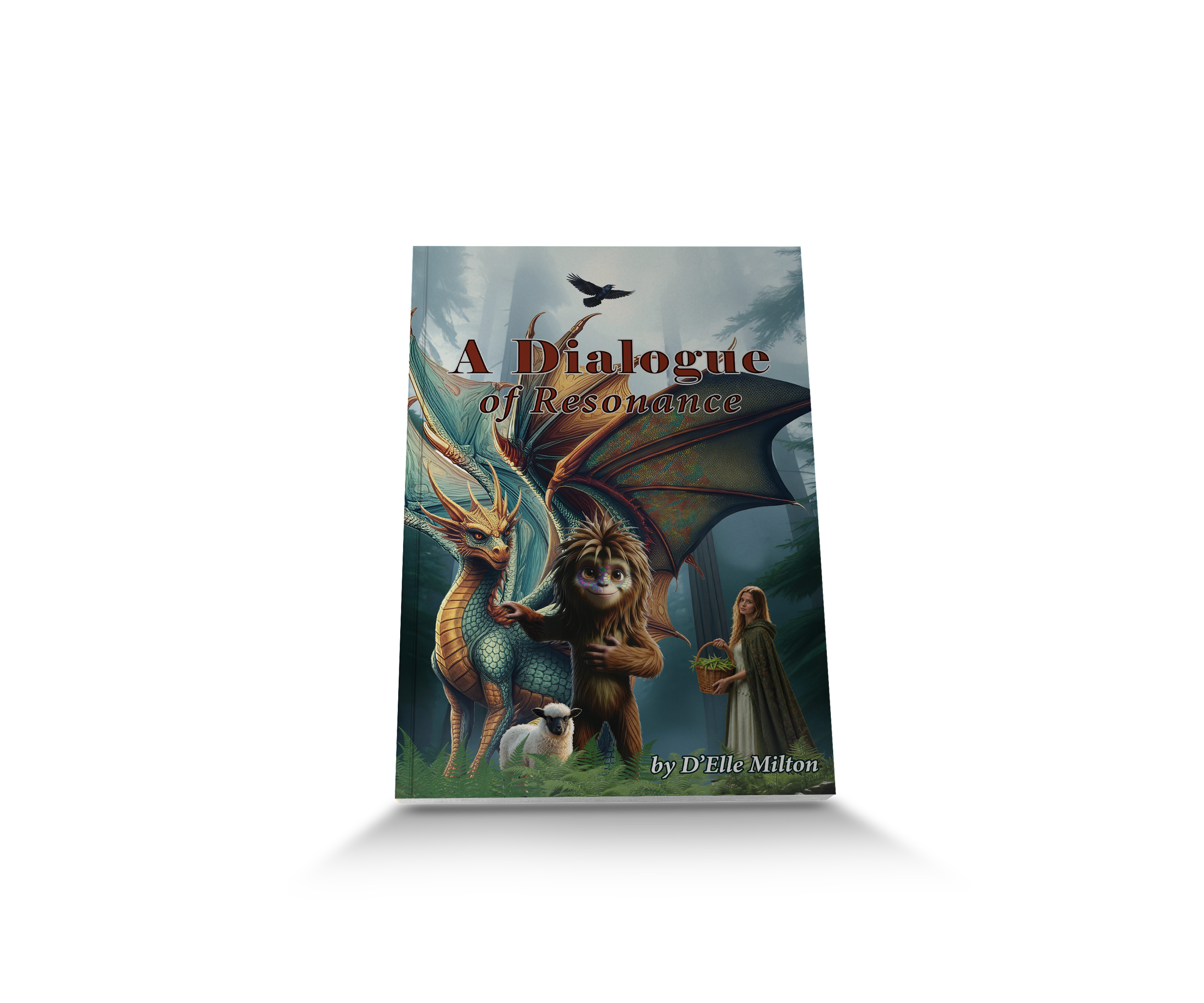 DoR Book_Mock_Paperbacks - 3.png