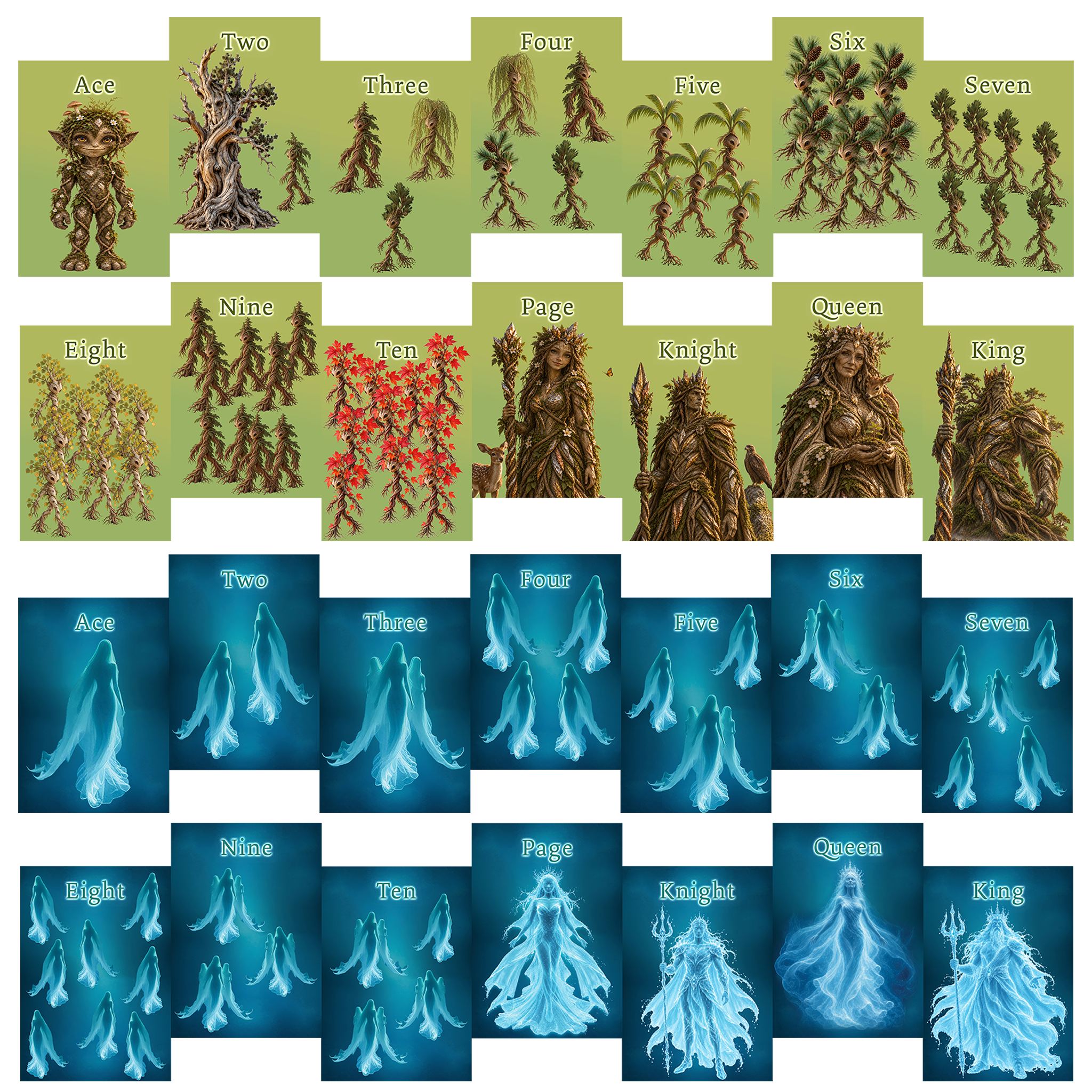 enLIGHTen Discs & Cups card spreads ROWS.png