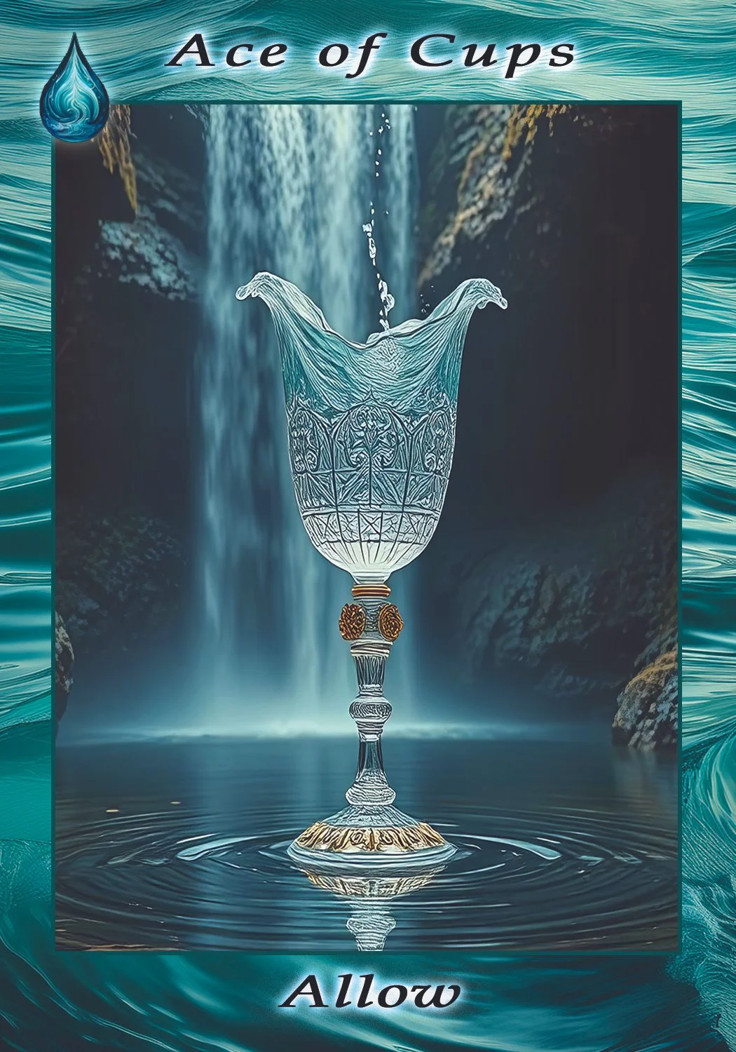 02 Cups 1 Ace Cups Allow.jpg