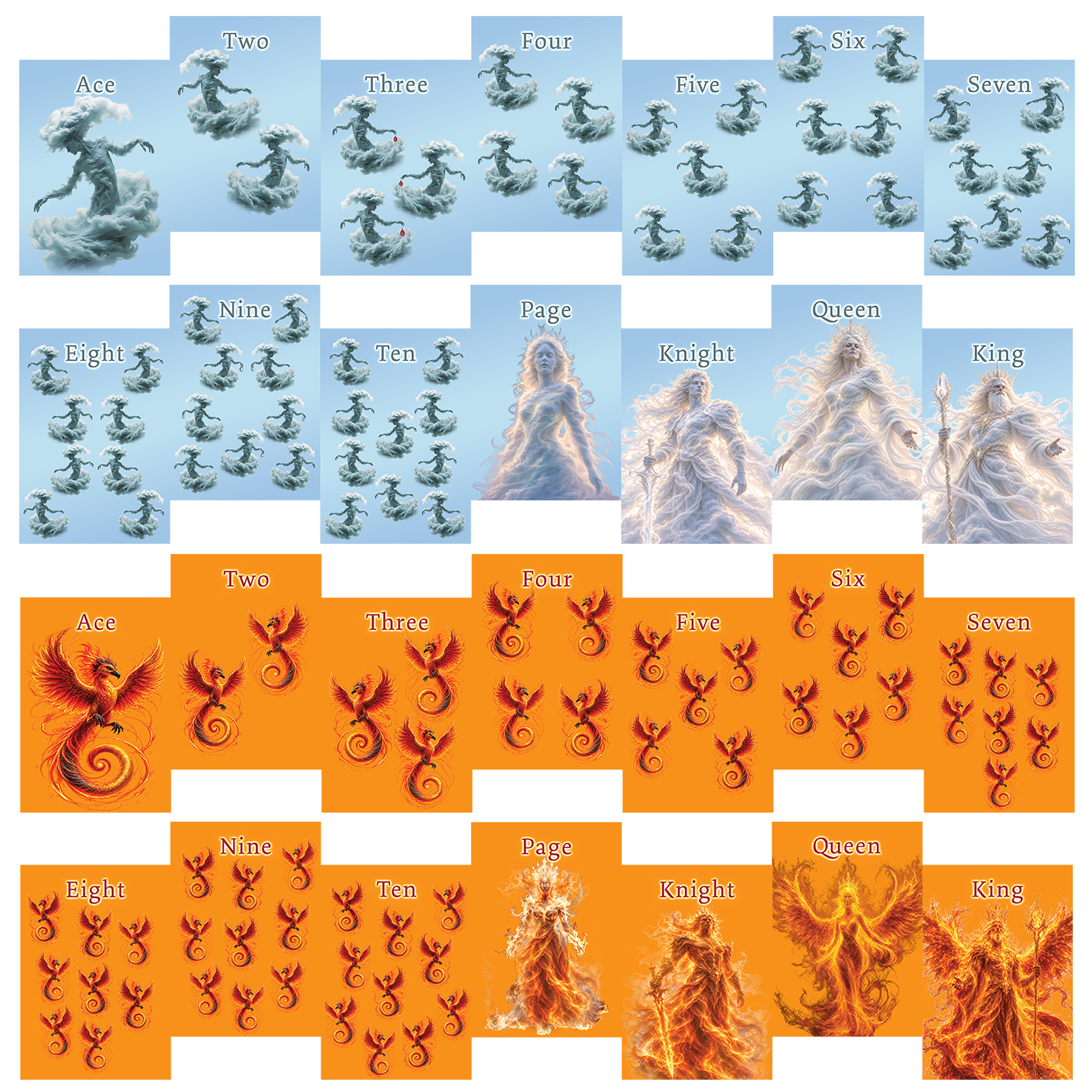 enLIGHTen Sw & Wa card spreads ROWS.png