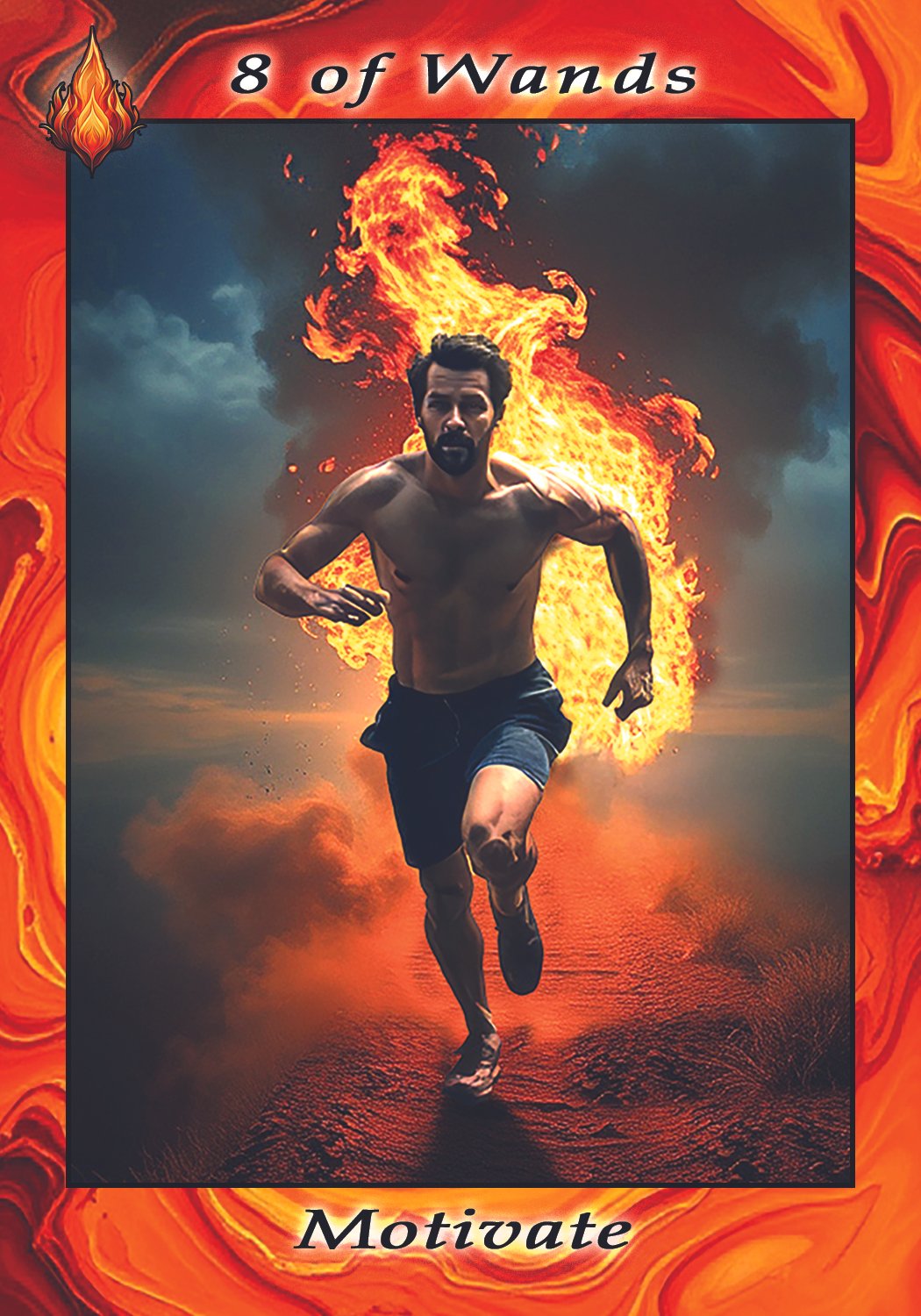 04 Wands 8 Wands Motivate.jpg
