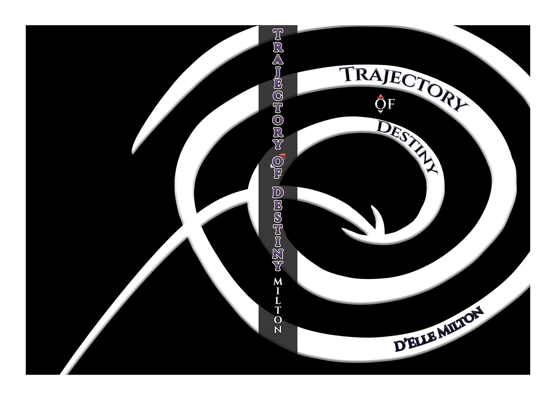 The Trajectory of Destiny