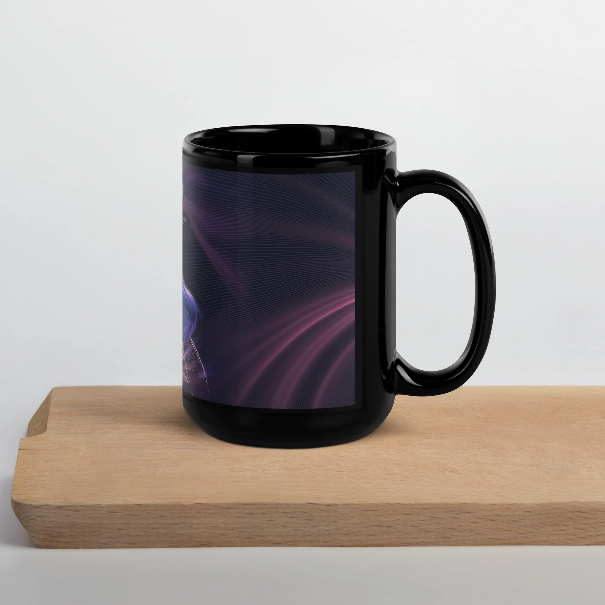 black-glossy-mug-black-15-oz-handle-on-right-69eeb8bd638fc.jpg