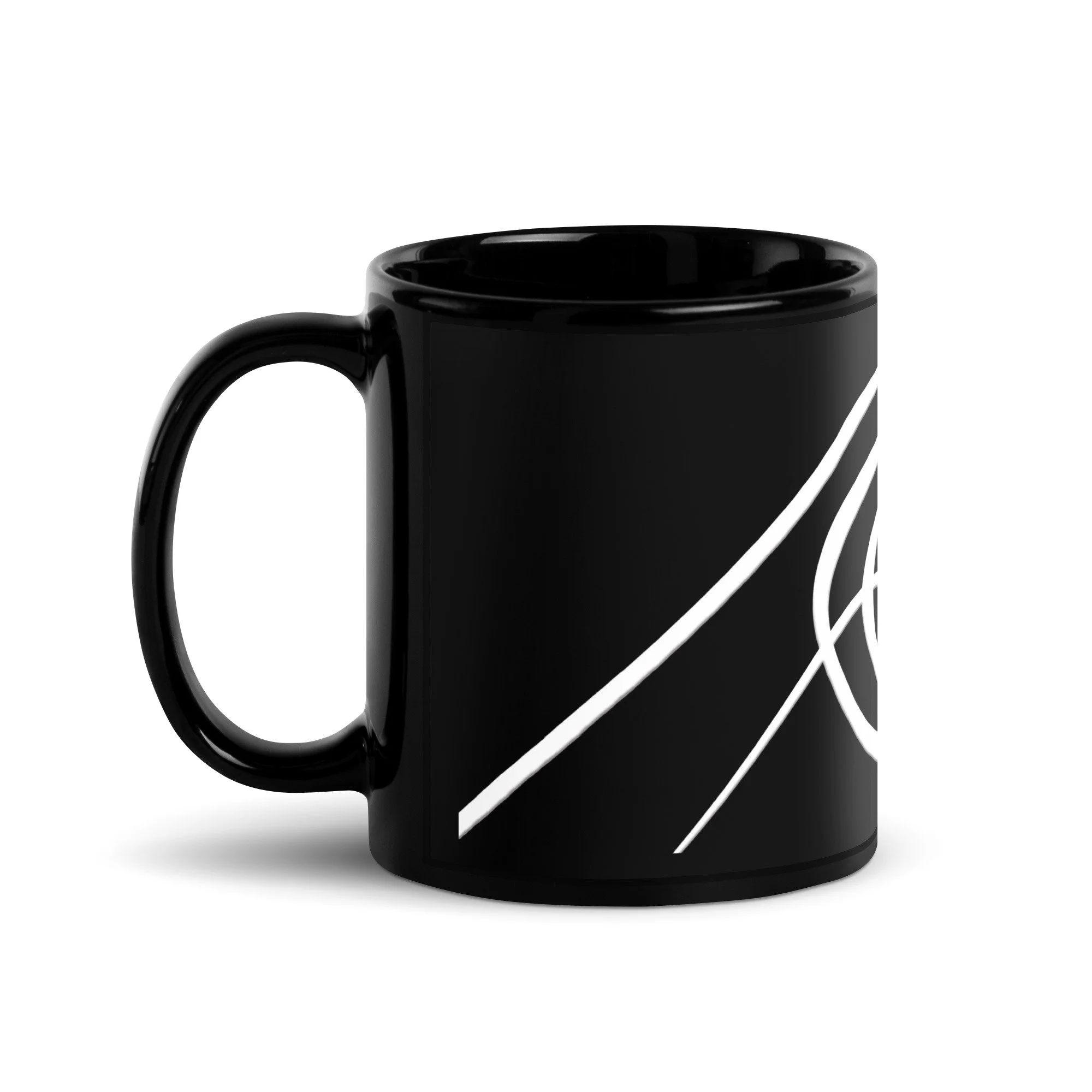 black-glossy-mug-black-11-oz-handle-on-left-69eec459974f5.jpg