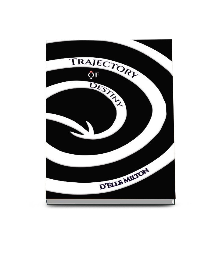 Trajectory of Destiny