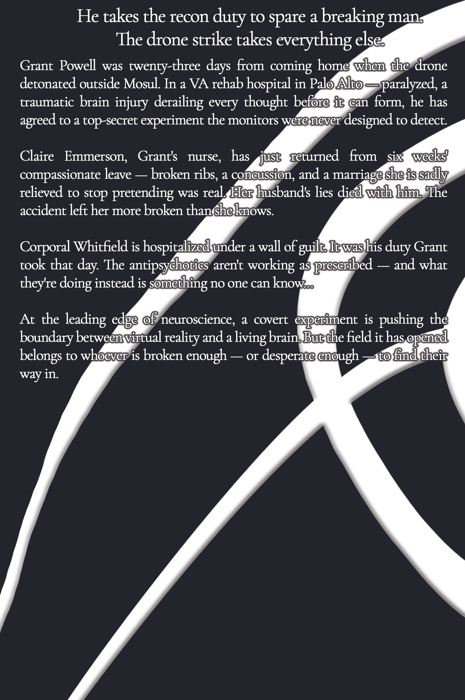 Back copy.jpg