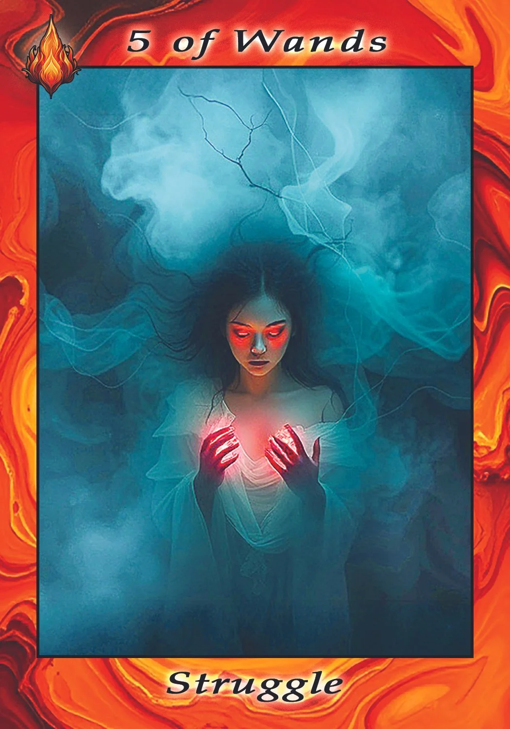 04 Wands 5 Wands Struggle.jpg