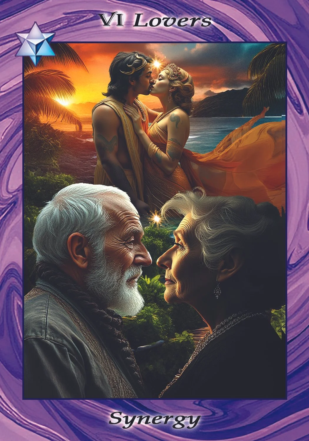 00 06 VI Lovers Synergy.jpg