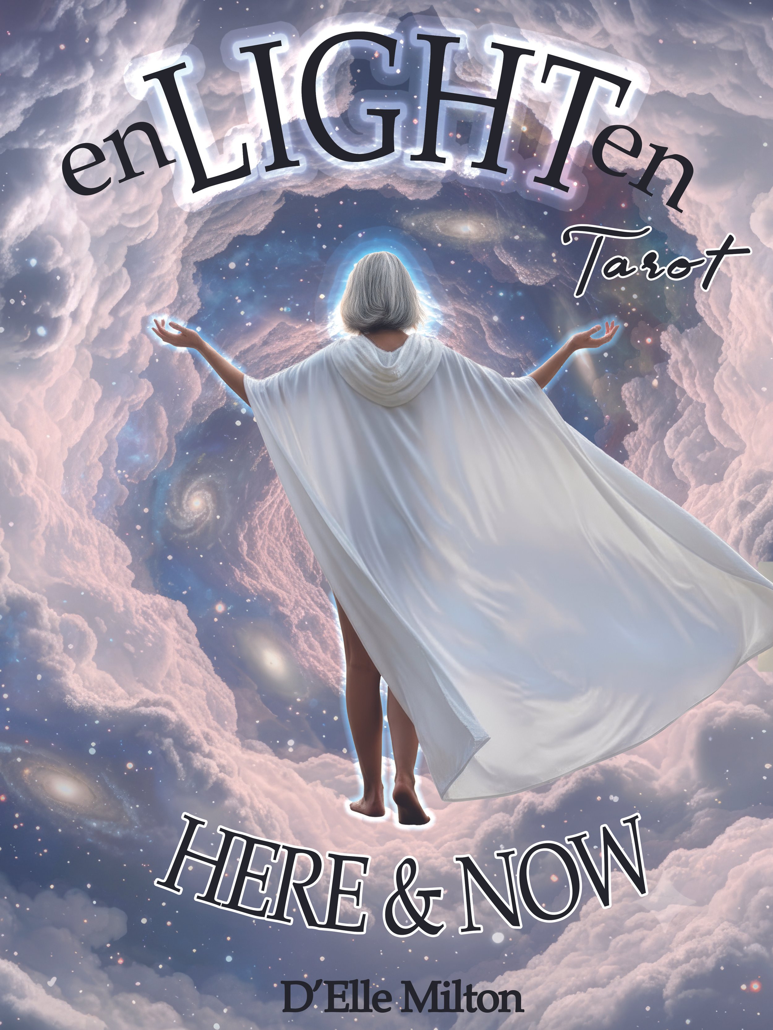 enLIGHTen-Book FRONT FINAL2 Trilogy copy.jpg