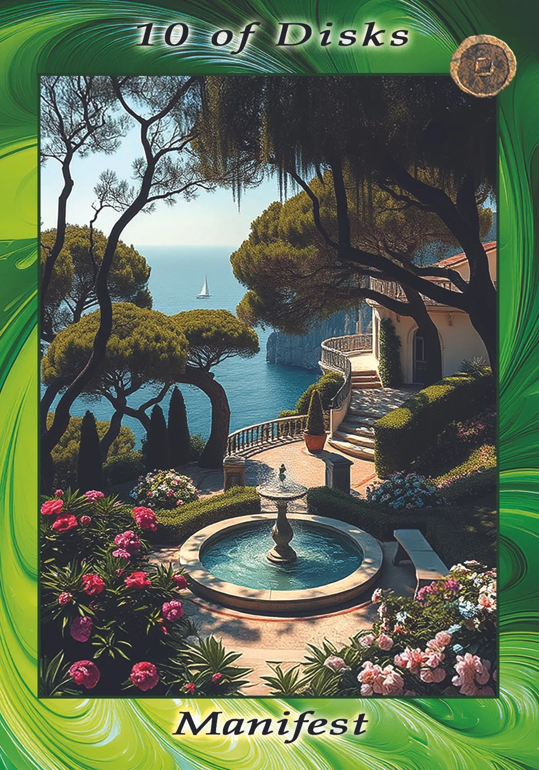 01 Disks 10 Disks Manifest.jpg