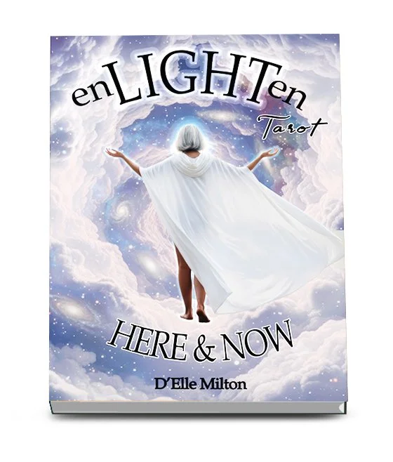 enLIGHTen Paperback Book Mockup1.jpg