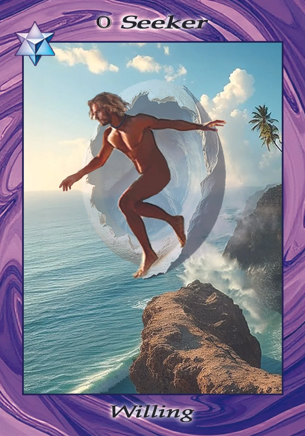 00 0 Seeker Willing.jpg