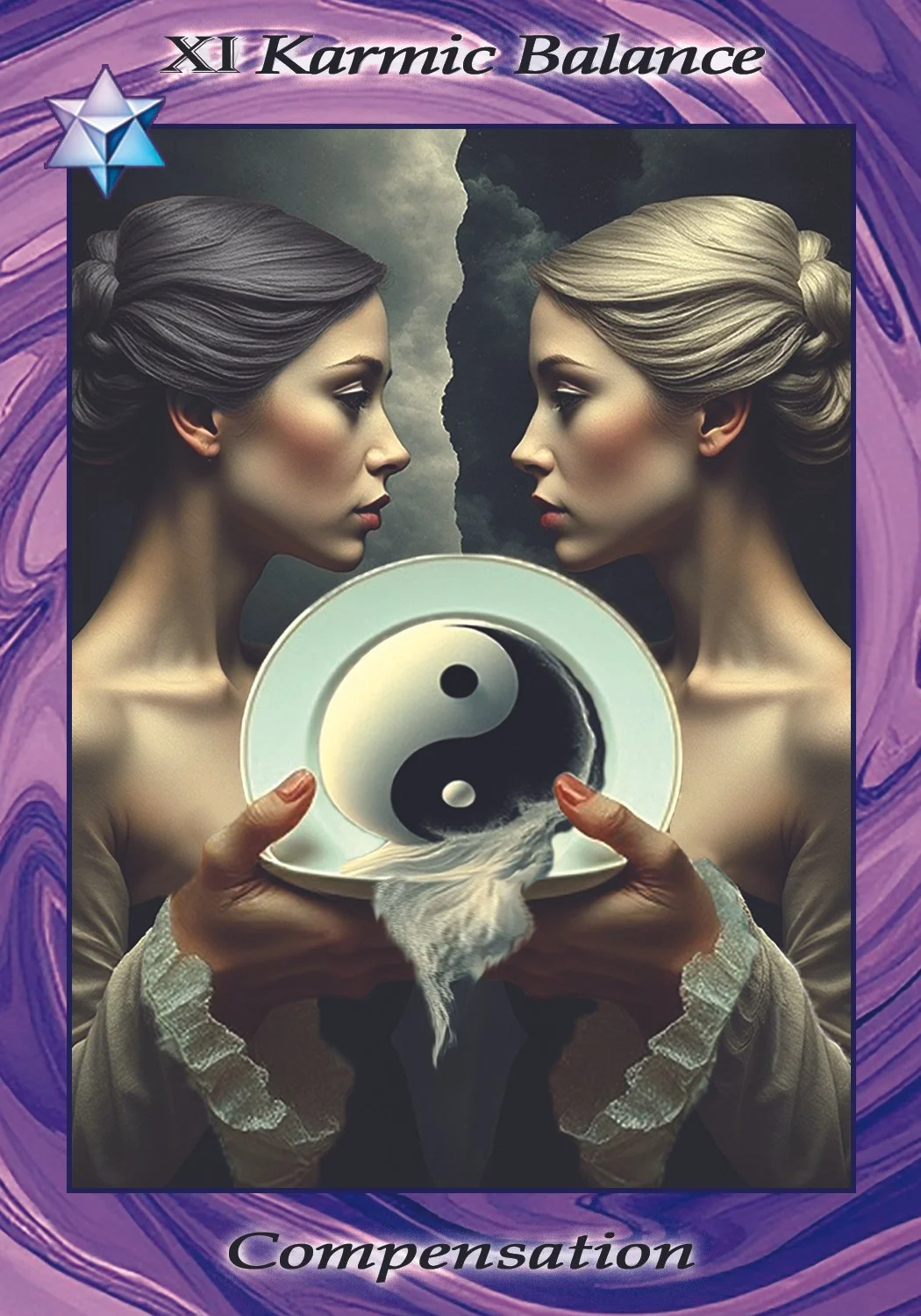 00 11 XI Karmic Balance Compensation.jpg