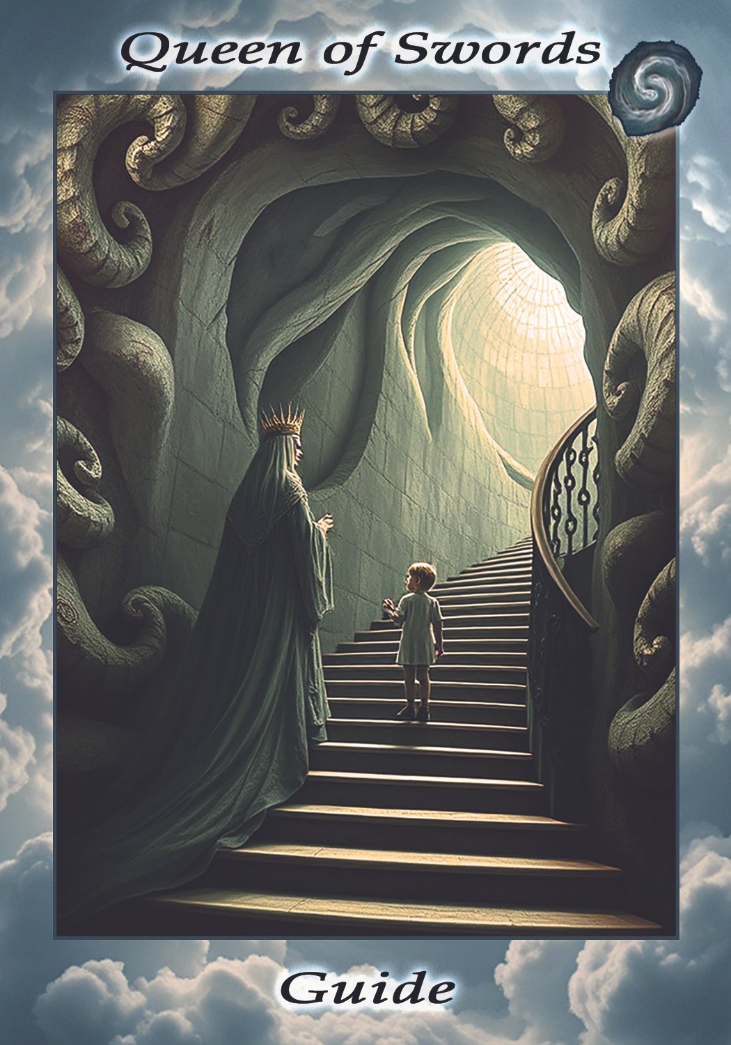 03 Swords 13 Queen Swords Guide.jpg